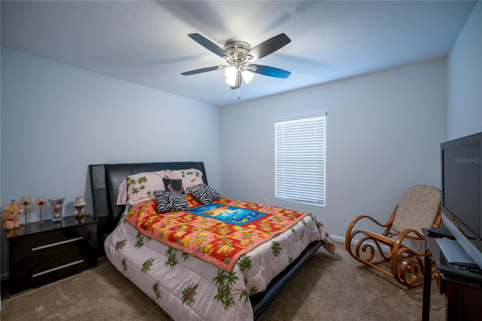 Image 11 of 21 For 64 Birdfield Court