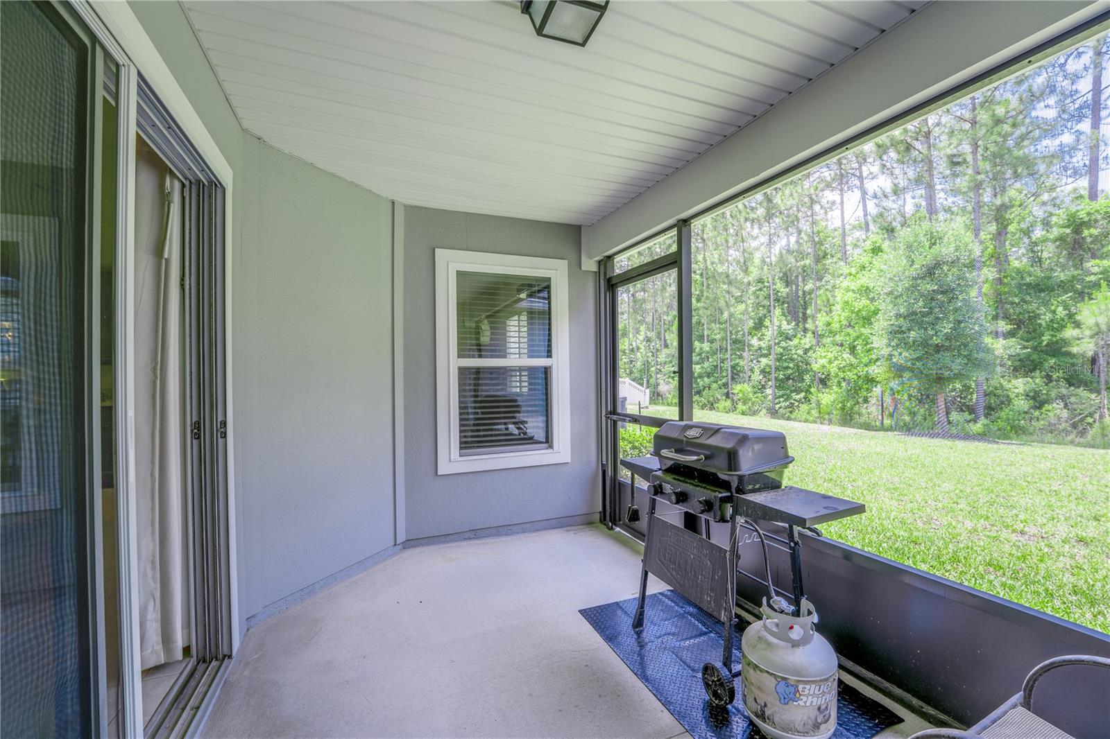 Image 14 of 21 For 64 Birdfield Court