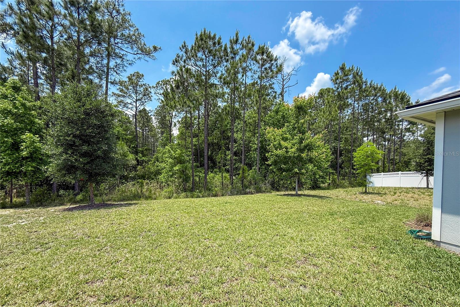 Image 15 of 21 For 64 Birdfield Court