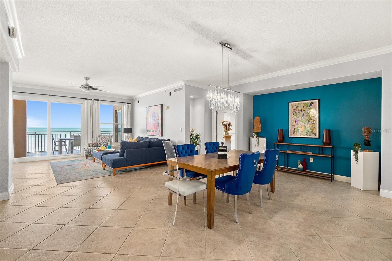 Image 10 of 49 For 3245 Atlantic Avenue 304