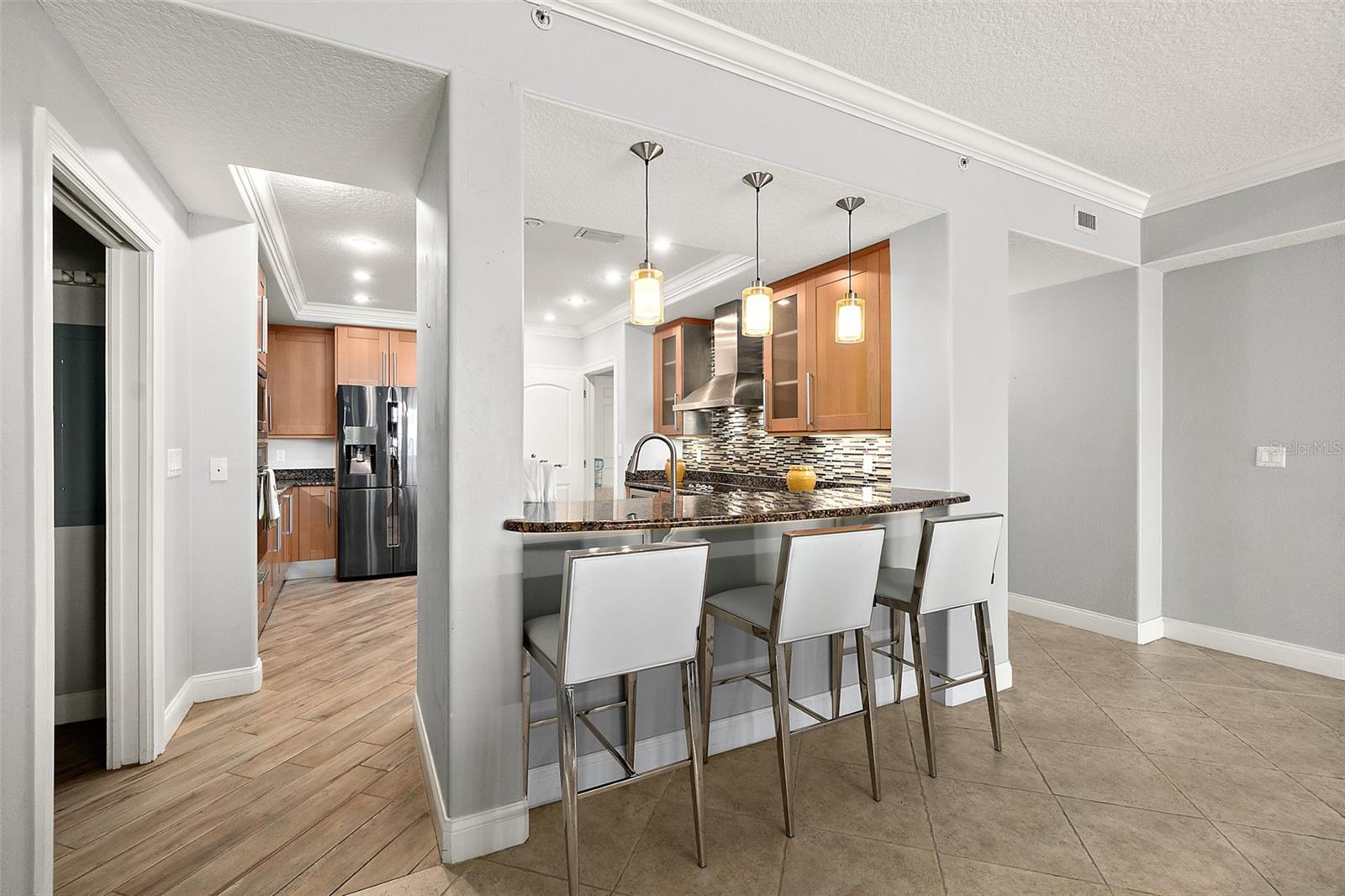 Image 11 of 49 For 3245 Atlantic Avenue 304