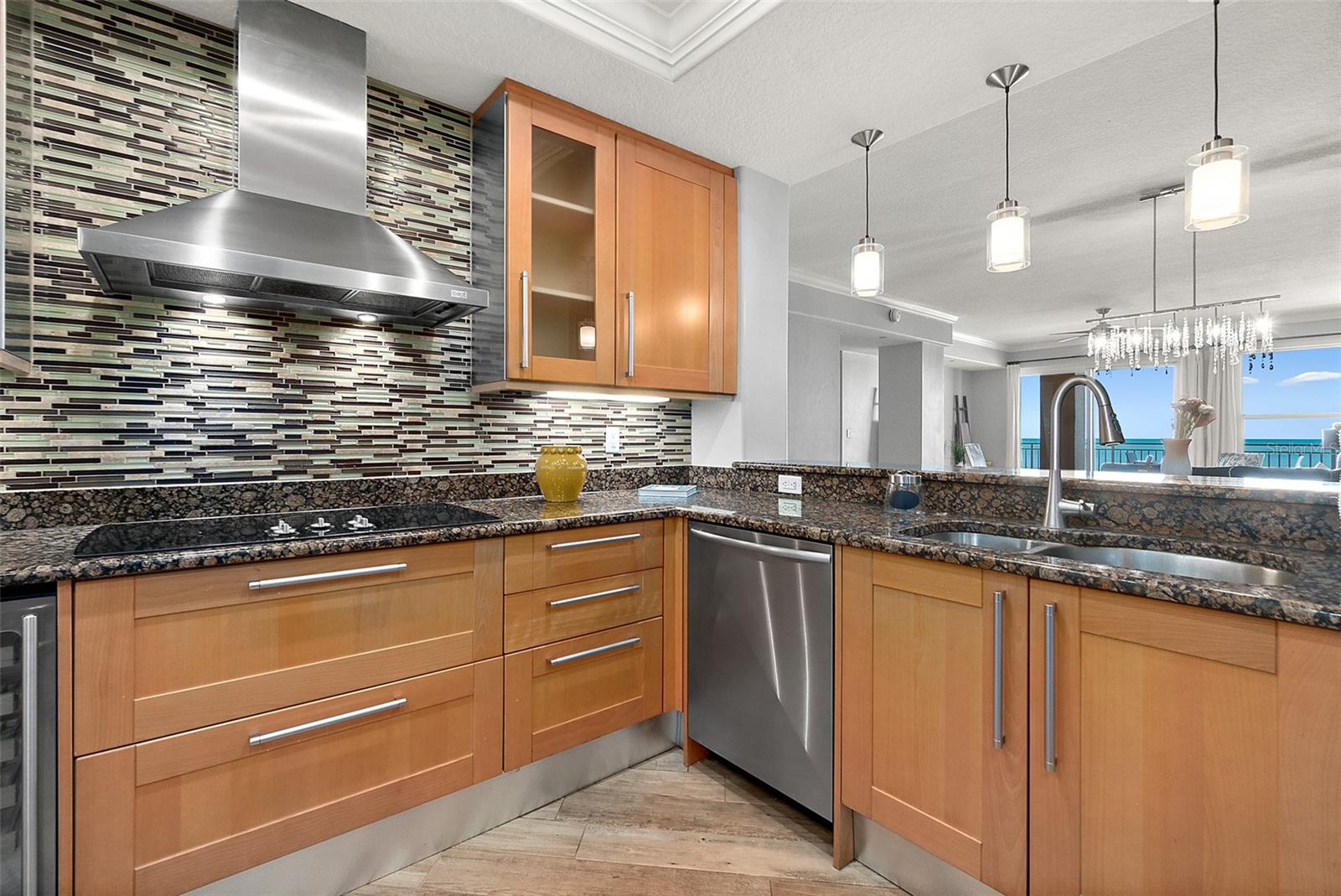 Image 13 of 49 For 3245 Atlantic Avenue 304