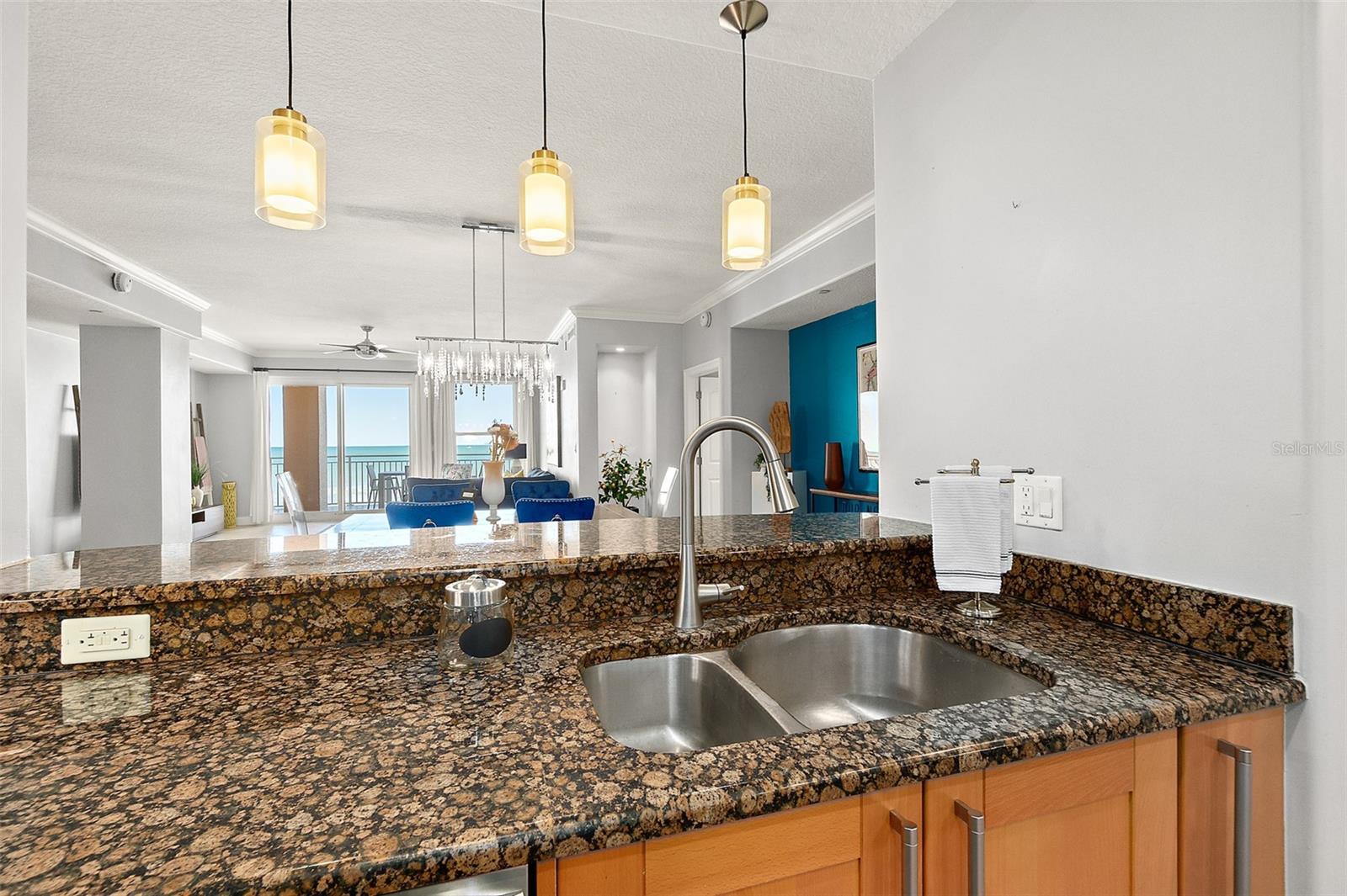 Image 14 of 49 For 3245 Atlantic Avenue 304