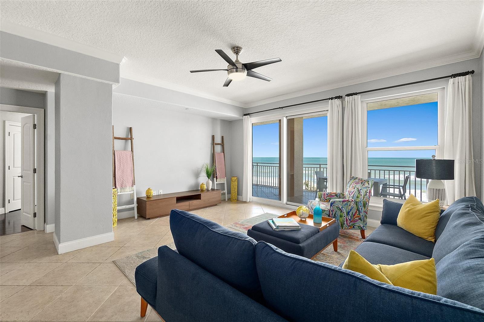 Image 16 of 49 For 3245 Atlantic Avenue 304