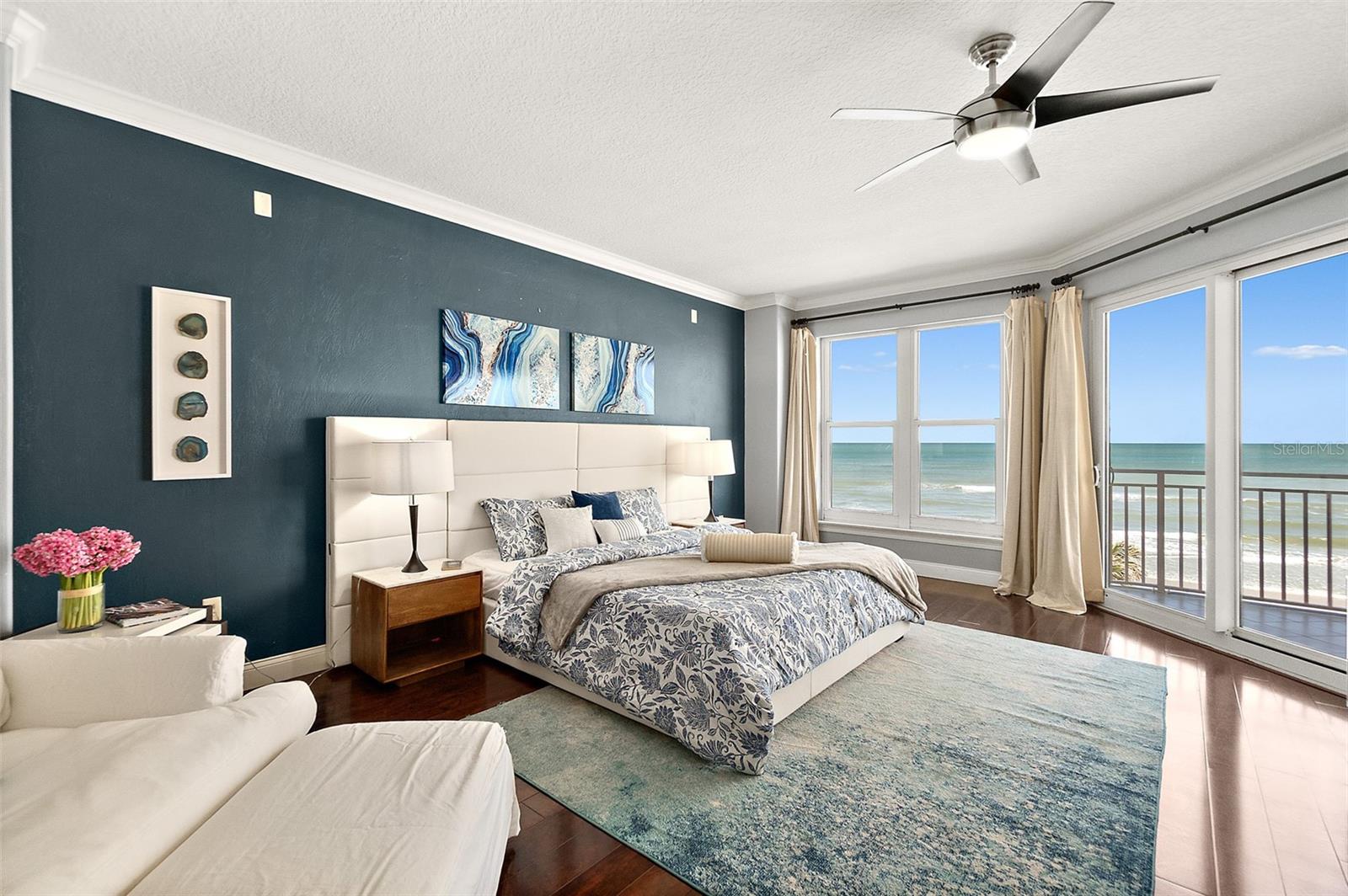 Image 17 of 49 For 3245 Atlantic Avenue 304