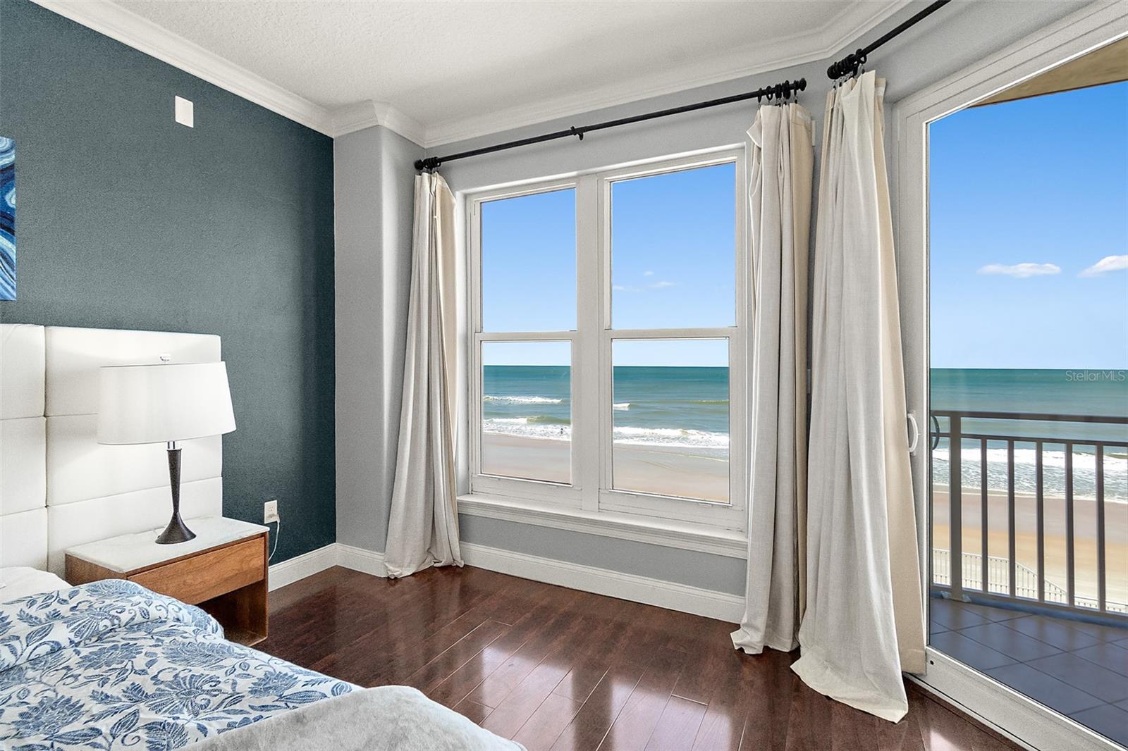 Image 18 of 49 For 3245 Atlantic Avenue 304