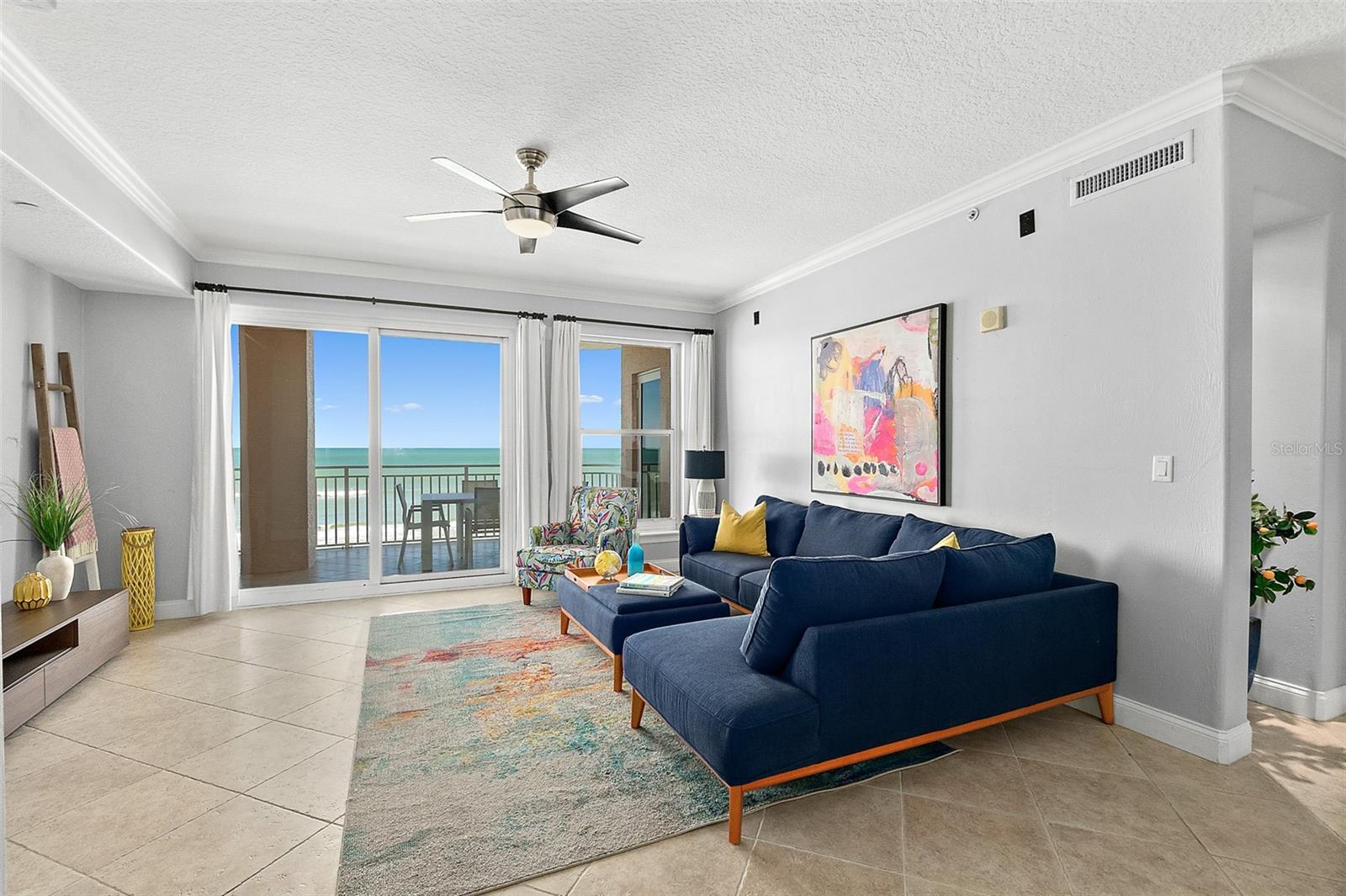 Image 2 of 49 For 3245 Atlantic Avenue 304