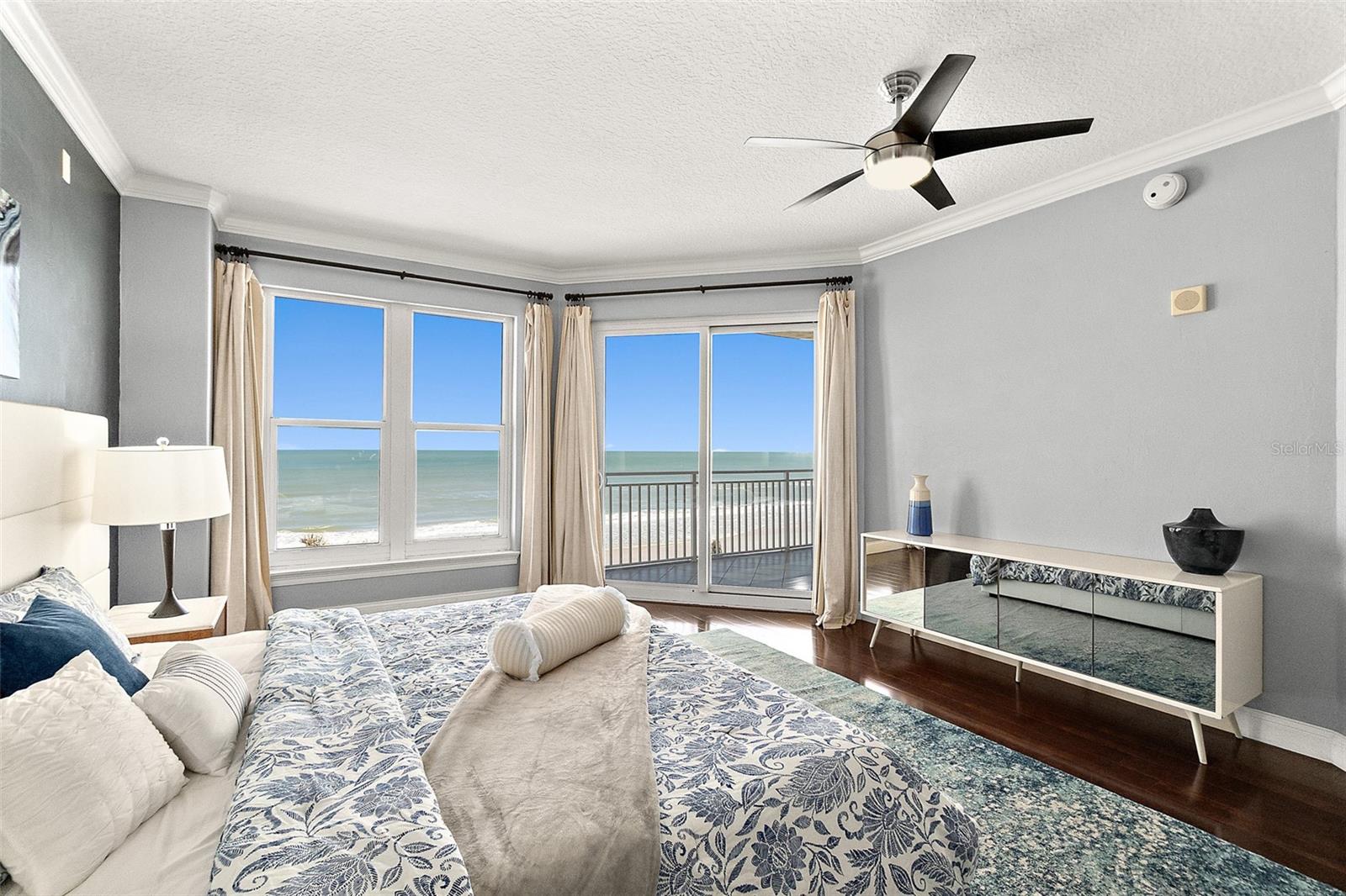 Image 24 of 49 For 3245 Atlantic Avenue 304