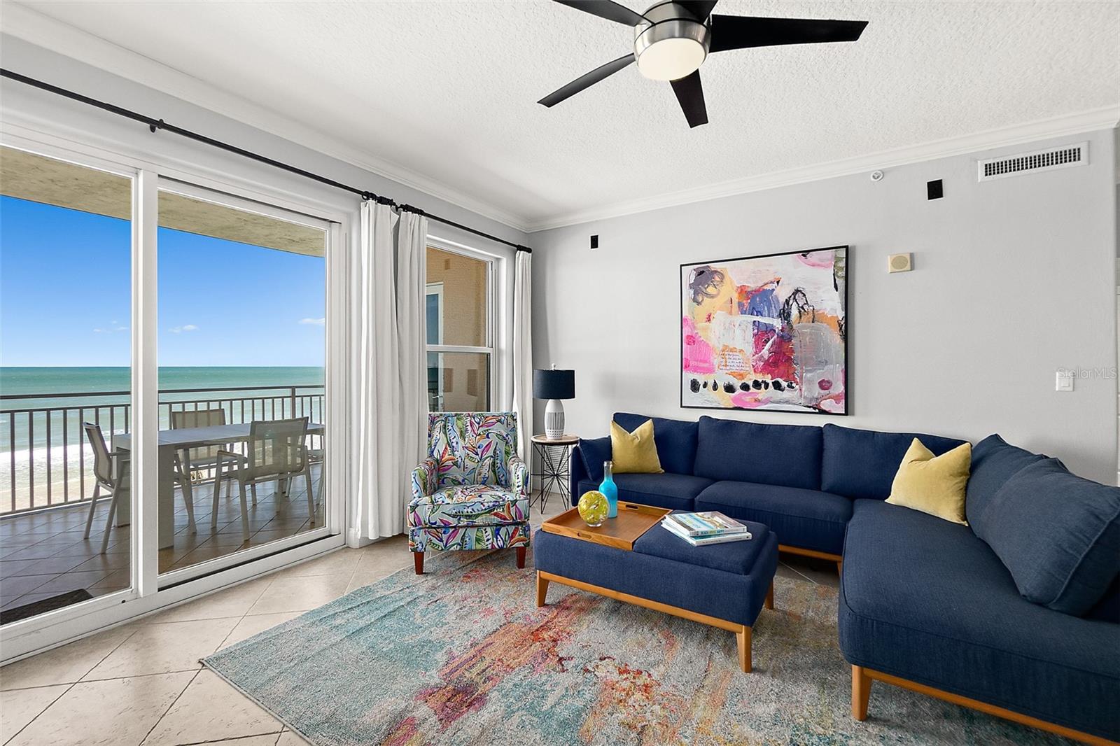 Image 3 of 49 For 3245 Atlantic Avenue 304