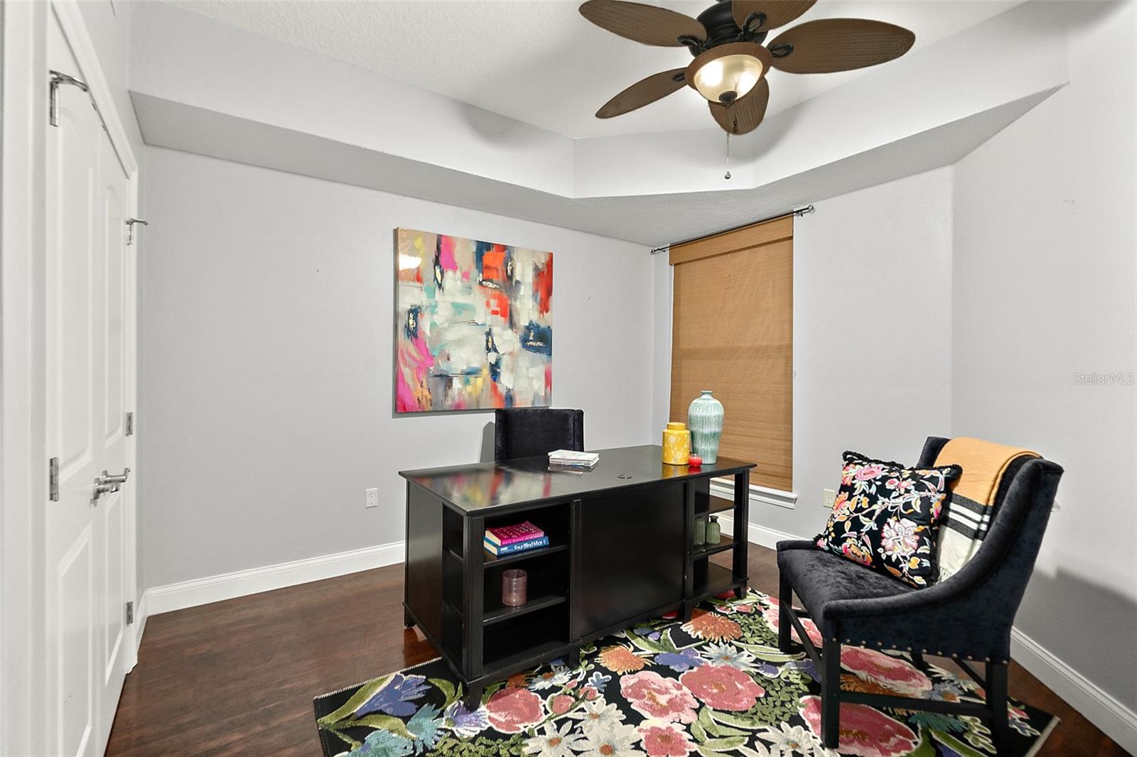 Image 30 of 49 For 3245 Atlantic Avenue 304
