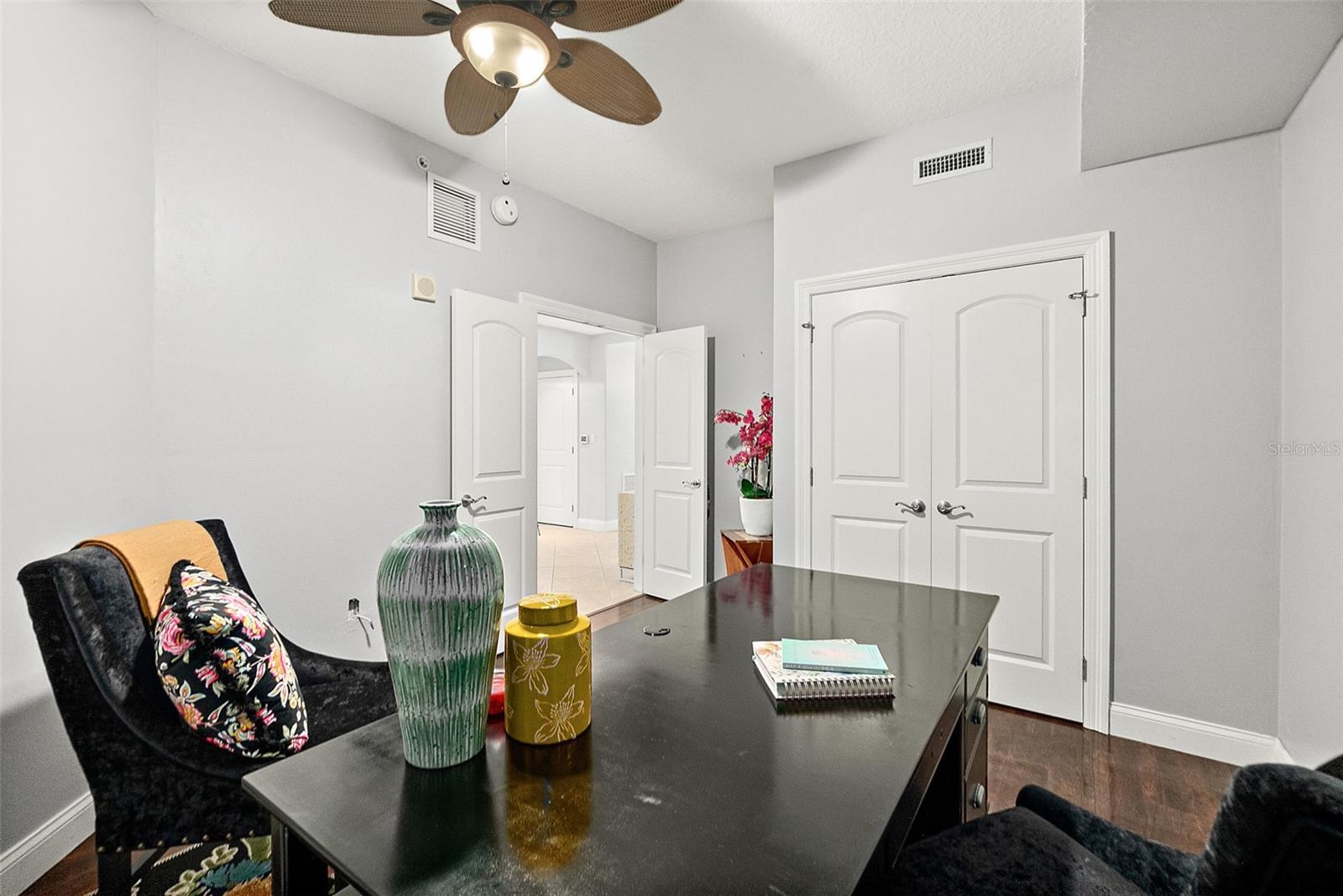 Image 31 of 49 For 3245 Atlantic Avenue 304