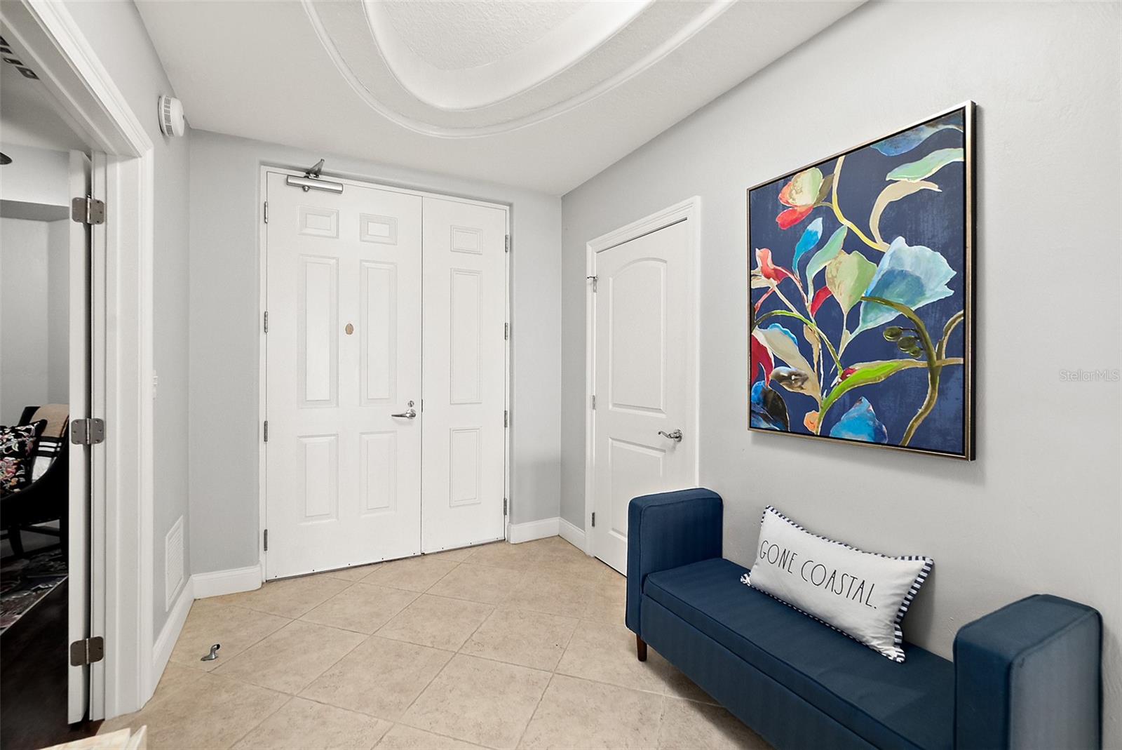 Image 34 of 49 For 3245 Atlantic Avenue 304