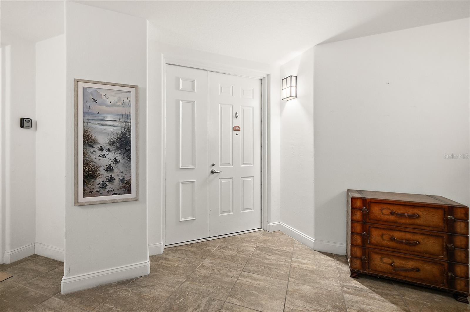 Image 35 of 49 For 3245 Atlantic Avenue 304
