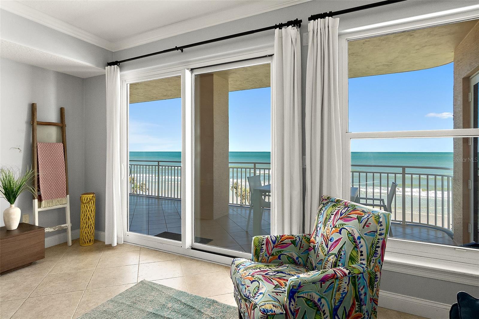 Image 4 of 49 For 3245 Atlantic Avenue 304