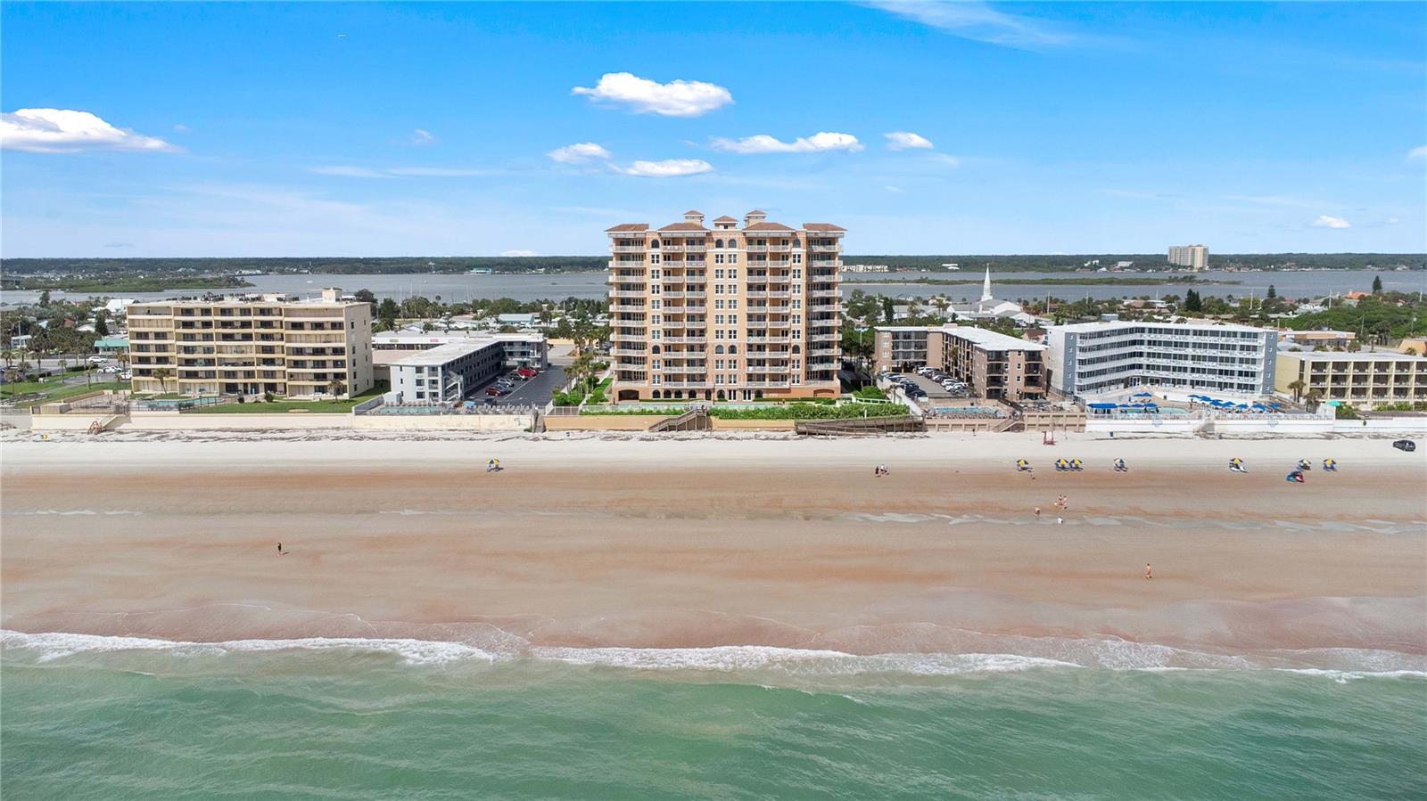 Image 41 of 49 For 3245 Atlantic Avenue 304