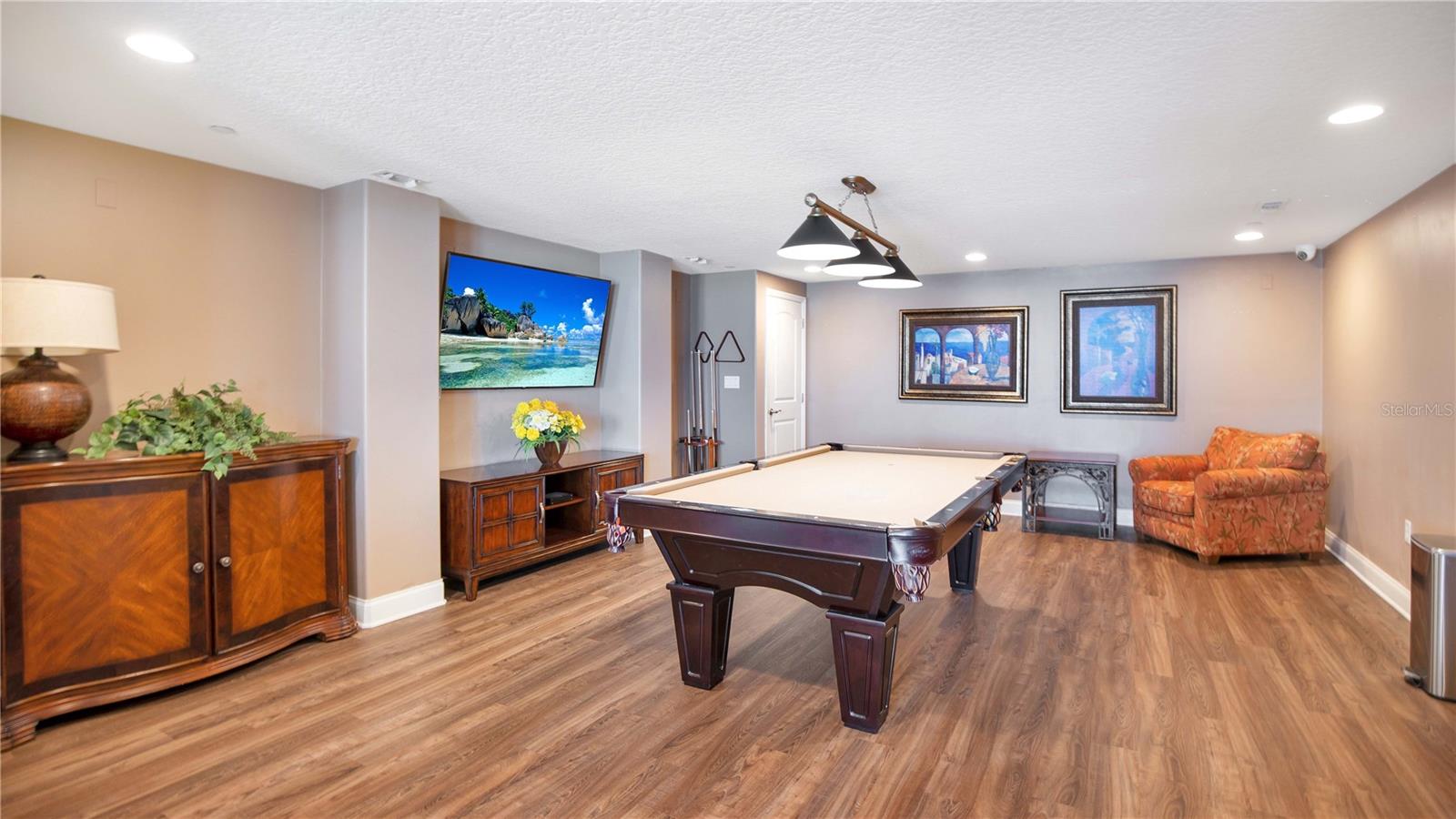 Image 43 of 49 For 3245 Atlantic Avenue 304