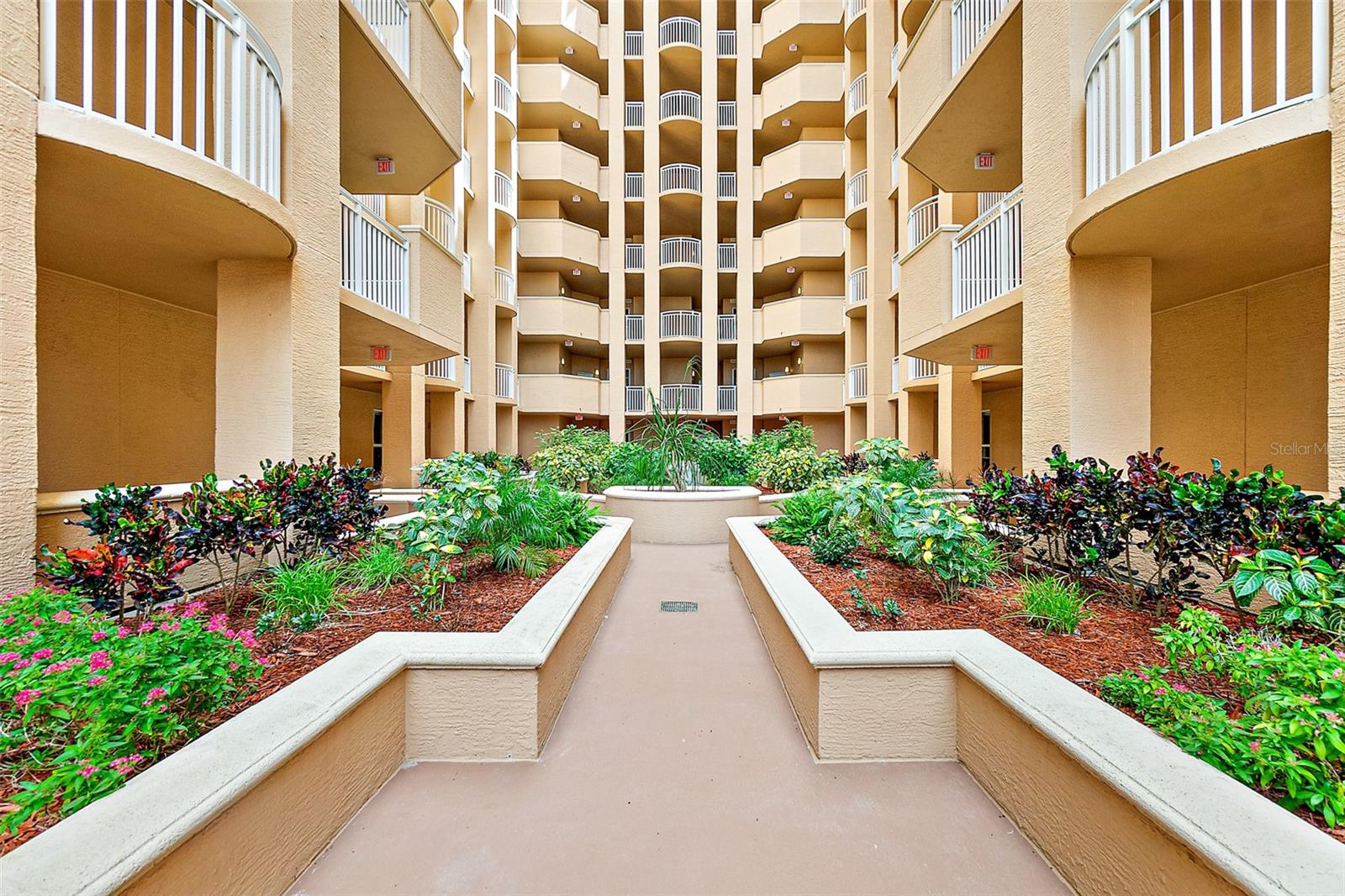 Image 46 of 49 For 3245 Atlantic Avenue 304