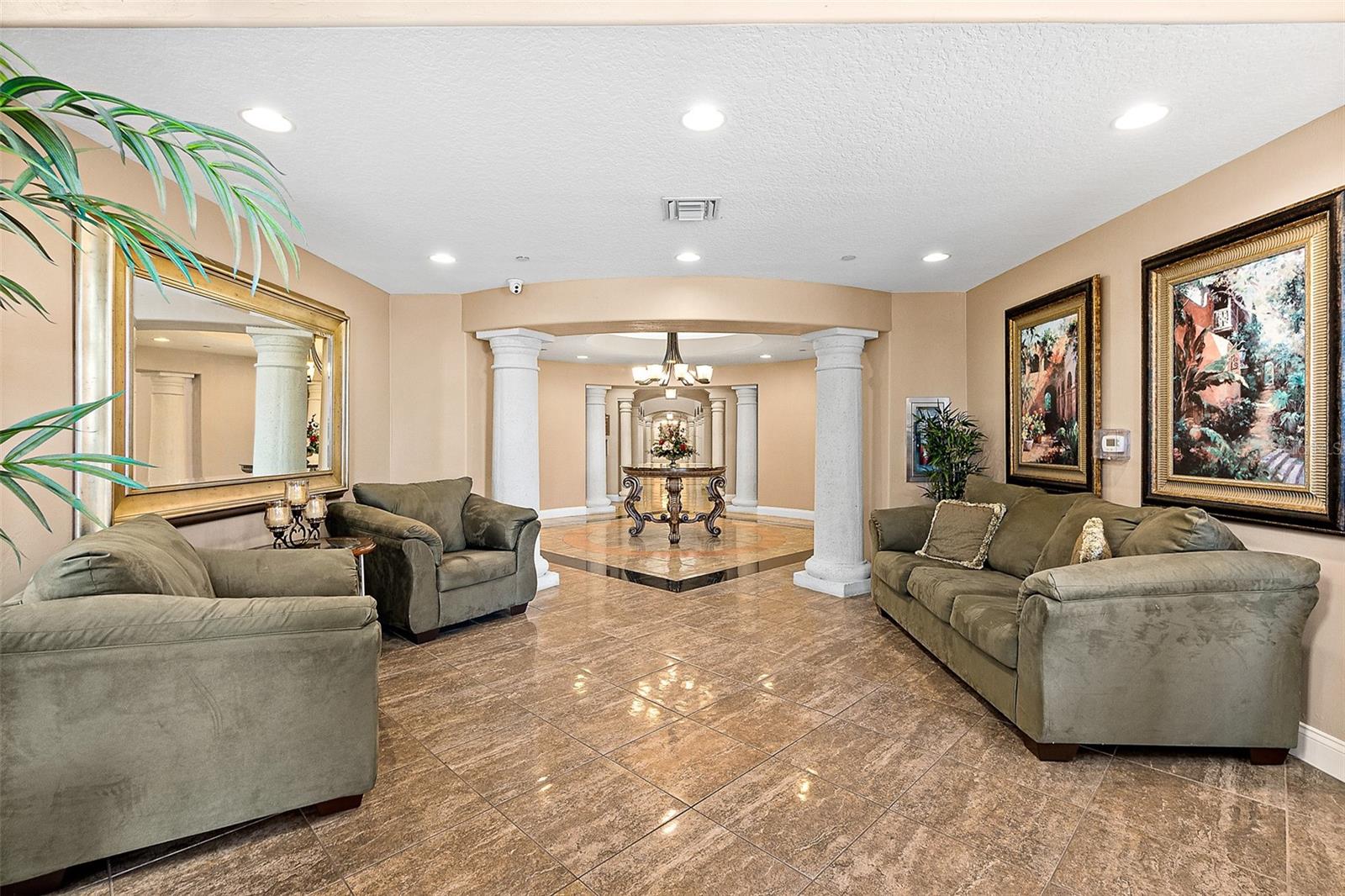 Image 47 of 49 For 3245 Atlantic Avenue 304