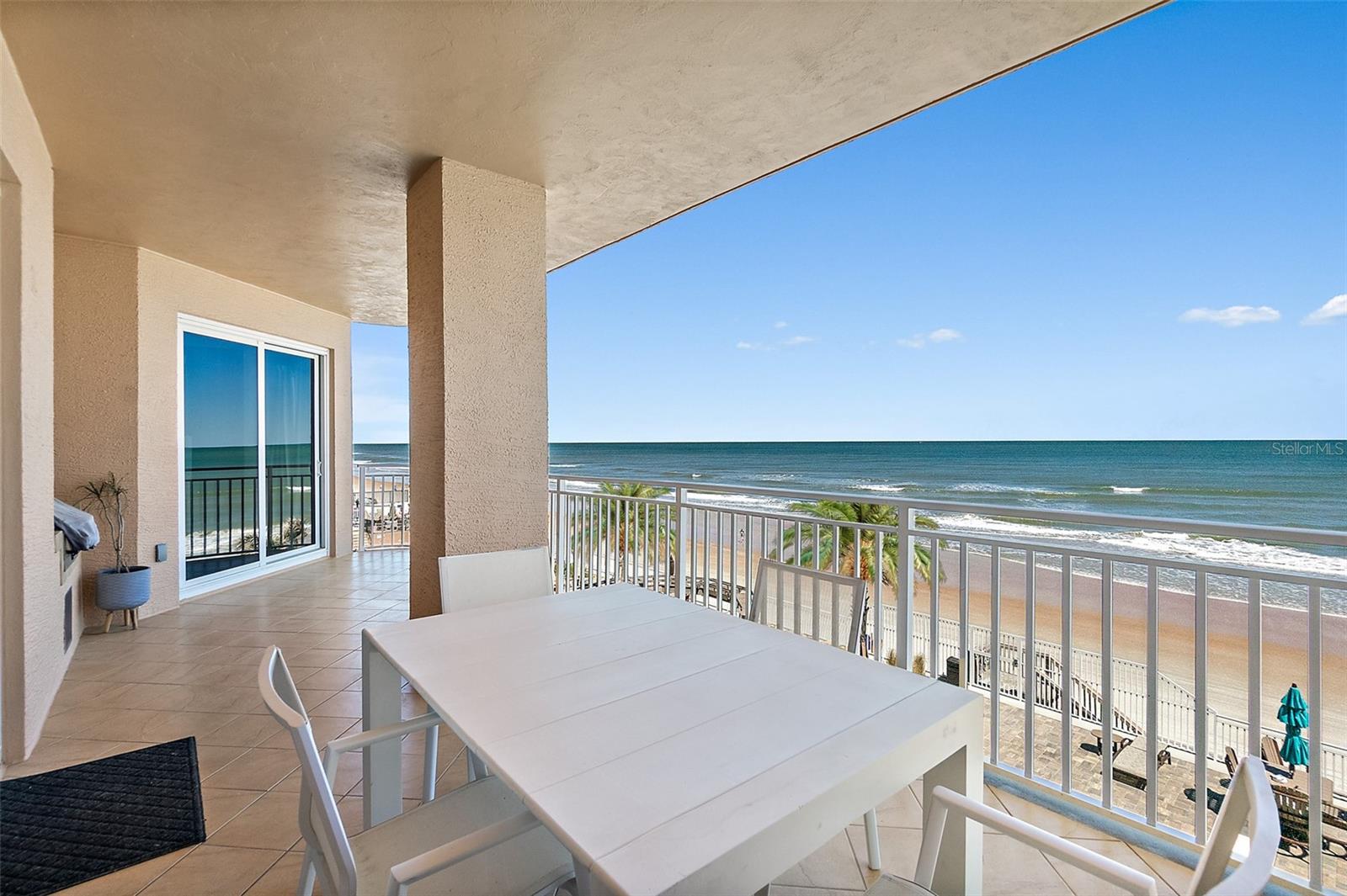 Image 5 of 49 For 3245 Atlantic Avenue 304