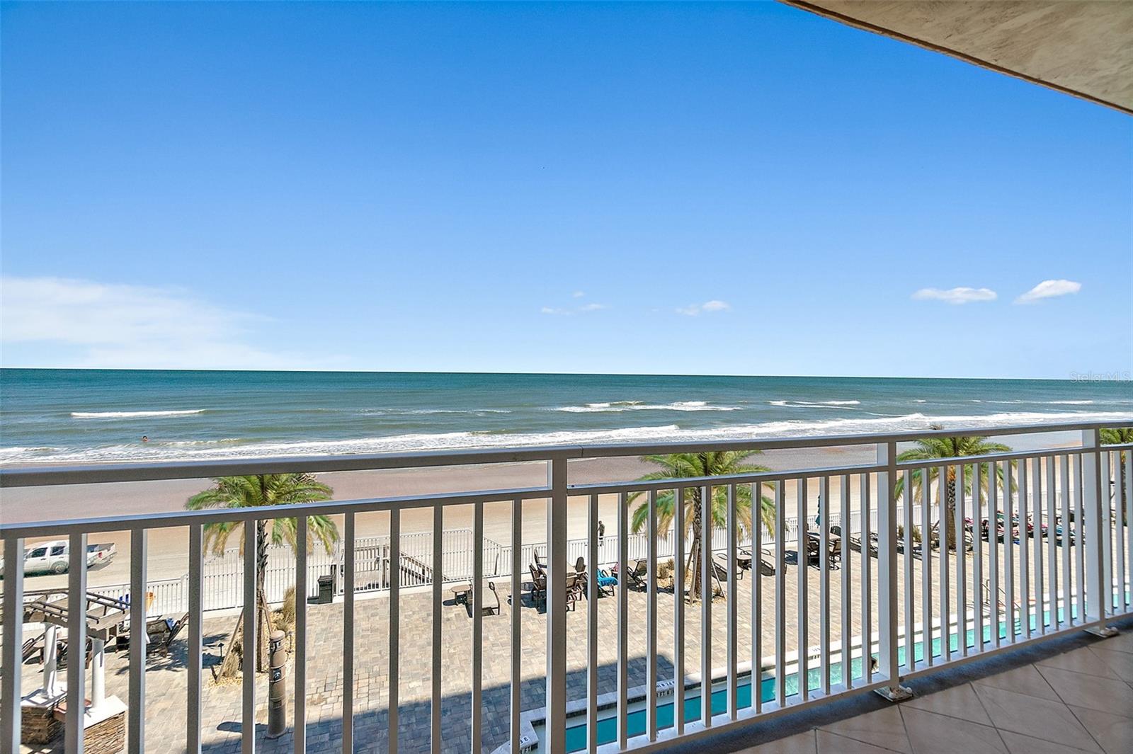 Image 6 of 49 For 3245 Atlantic Avenue 304
