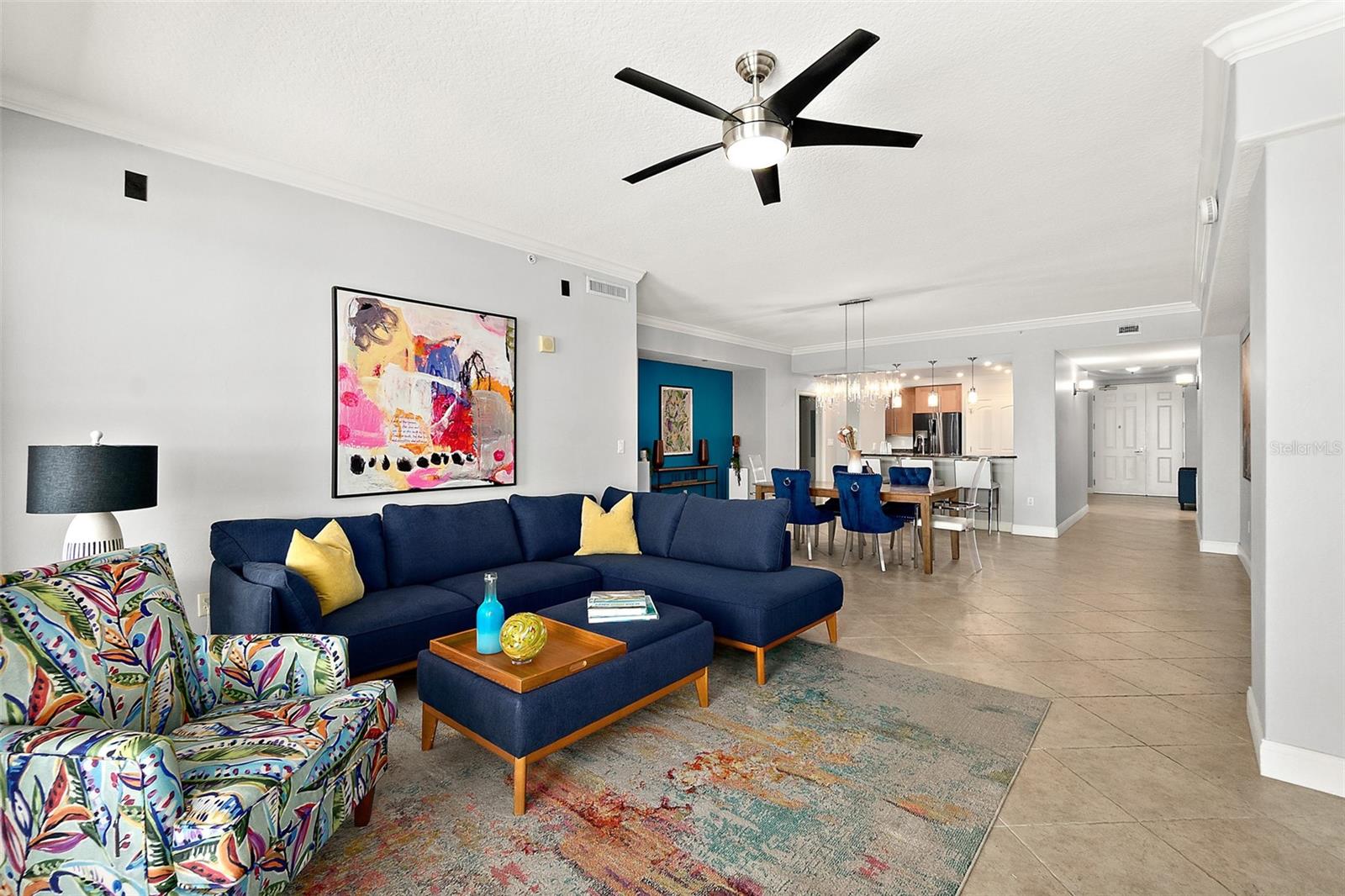 Image 7 of 49 For 3245 Atlantic Avenue 304