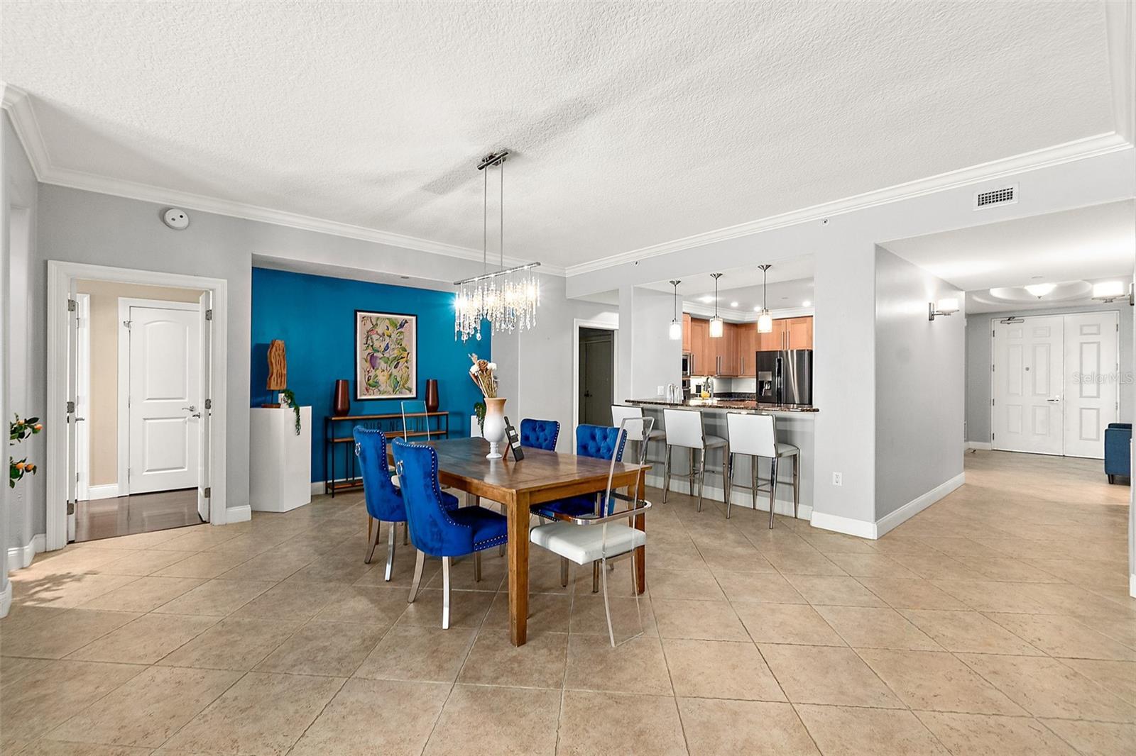 Image 9 of 49 For 3245 Atlantic Avenue 304