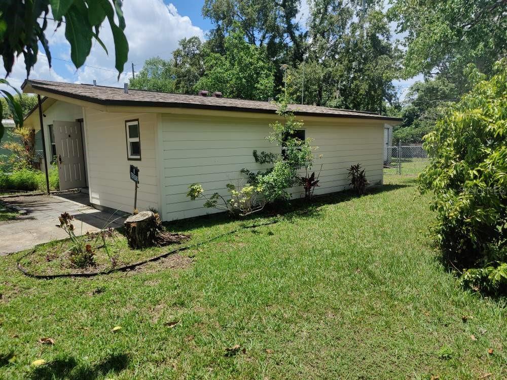 Details for 4830 Kempston Drive, ORLANDO, FL 32812