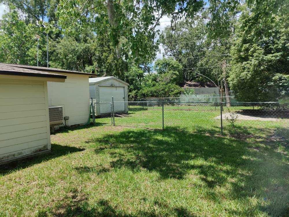 Image 17 of 24 For 4830 Kempston Drive