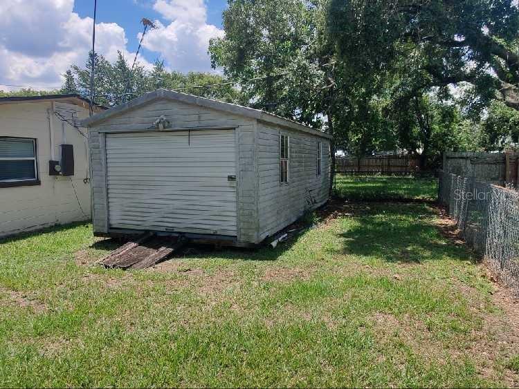 Image 19 of 24 For 4830 Kempston Drive
