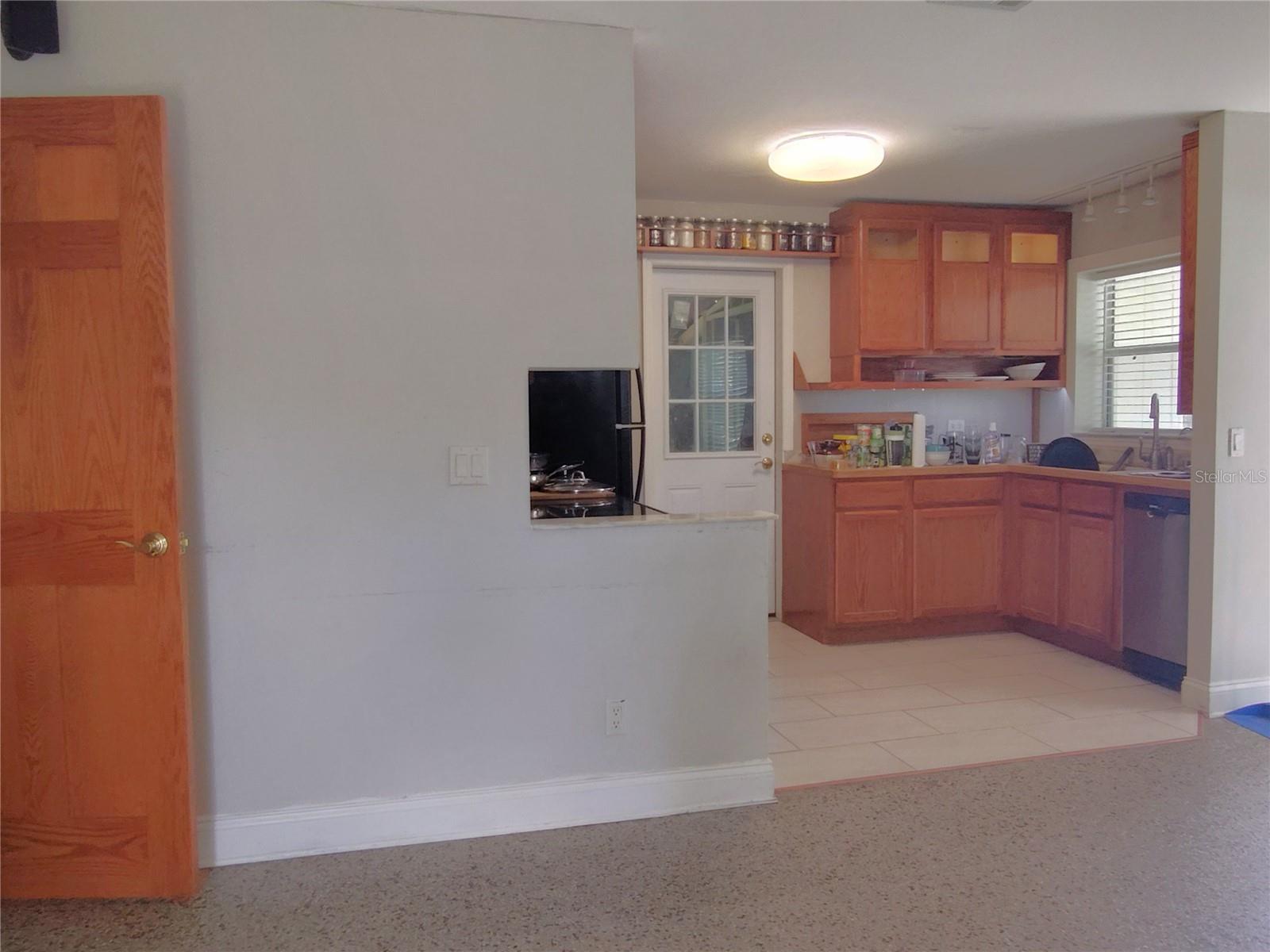 Image 2 of 24 For 4830 Kempston Drive