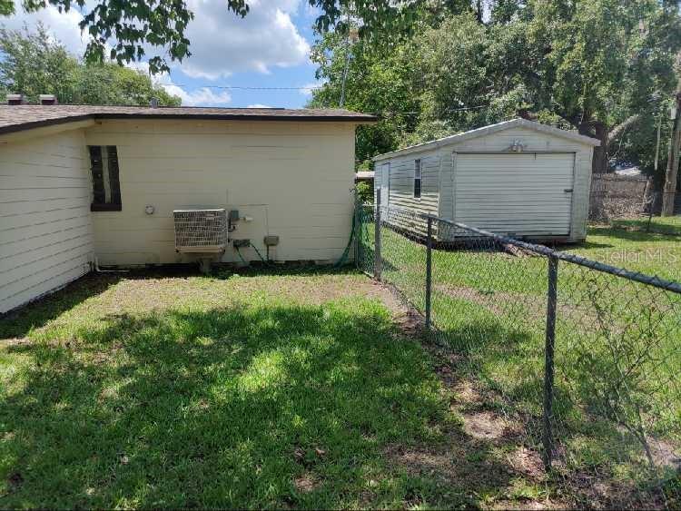 Image 20 of 24 For 4830 Kempston Drive