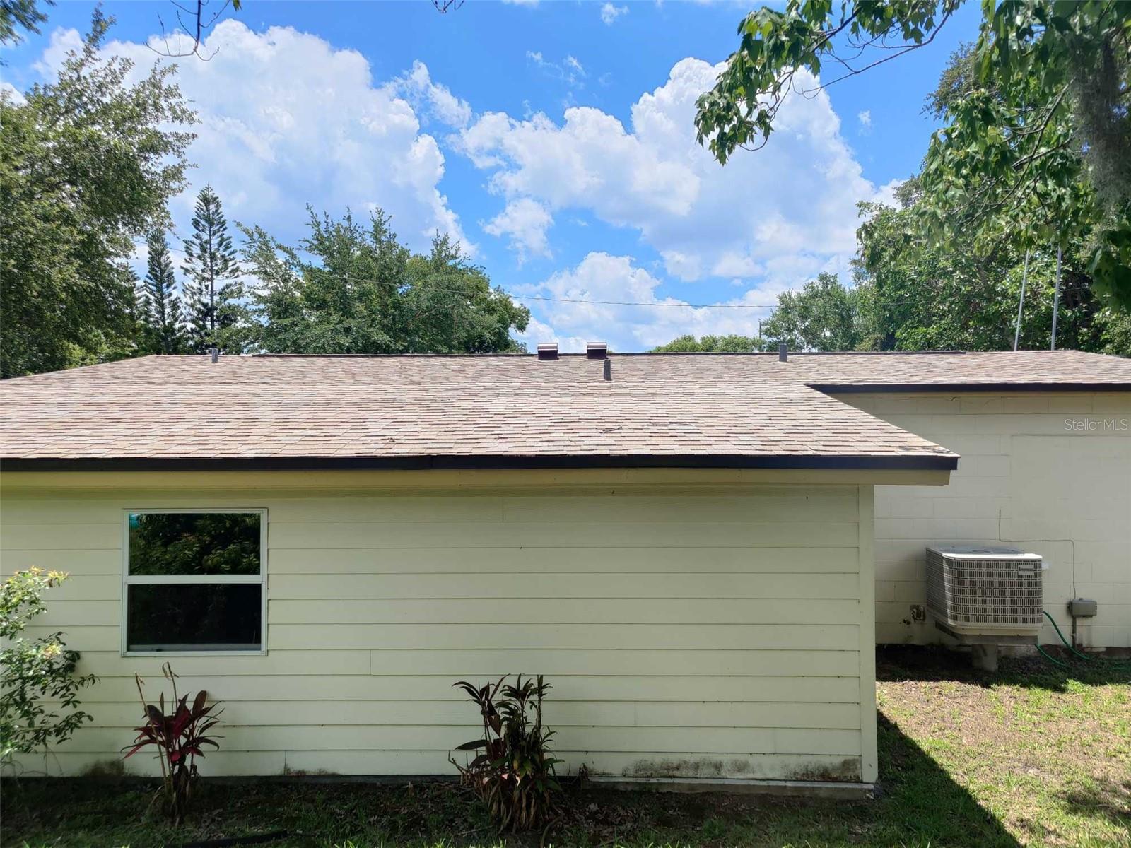 Image 21 of 24 For 4830 Kempston Drive