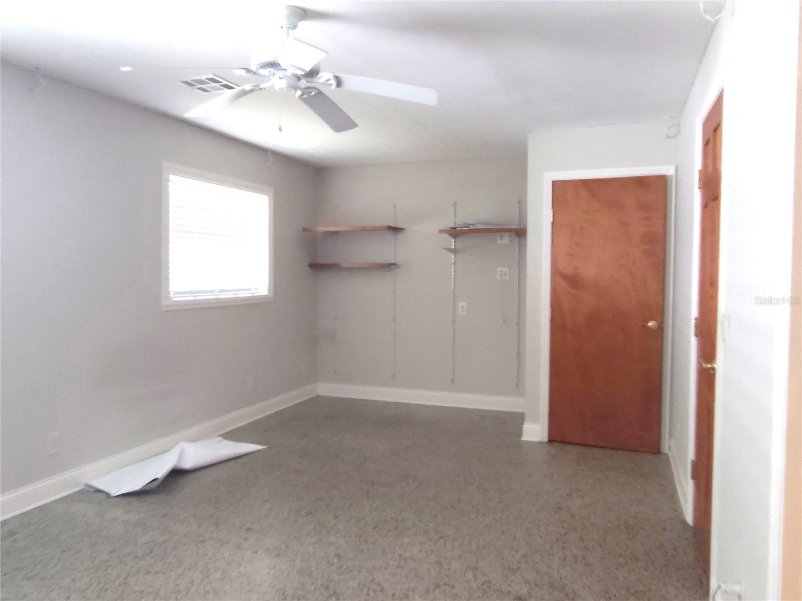 Image 4 of 24 For 4830 Kempston Drive
