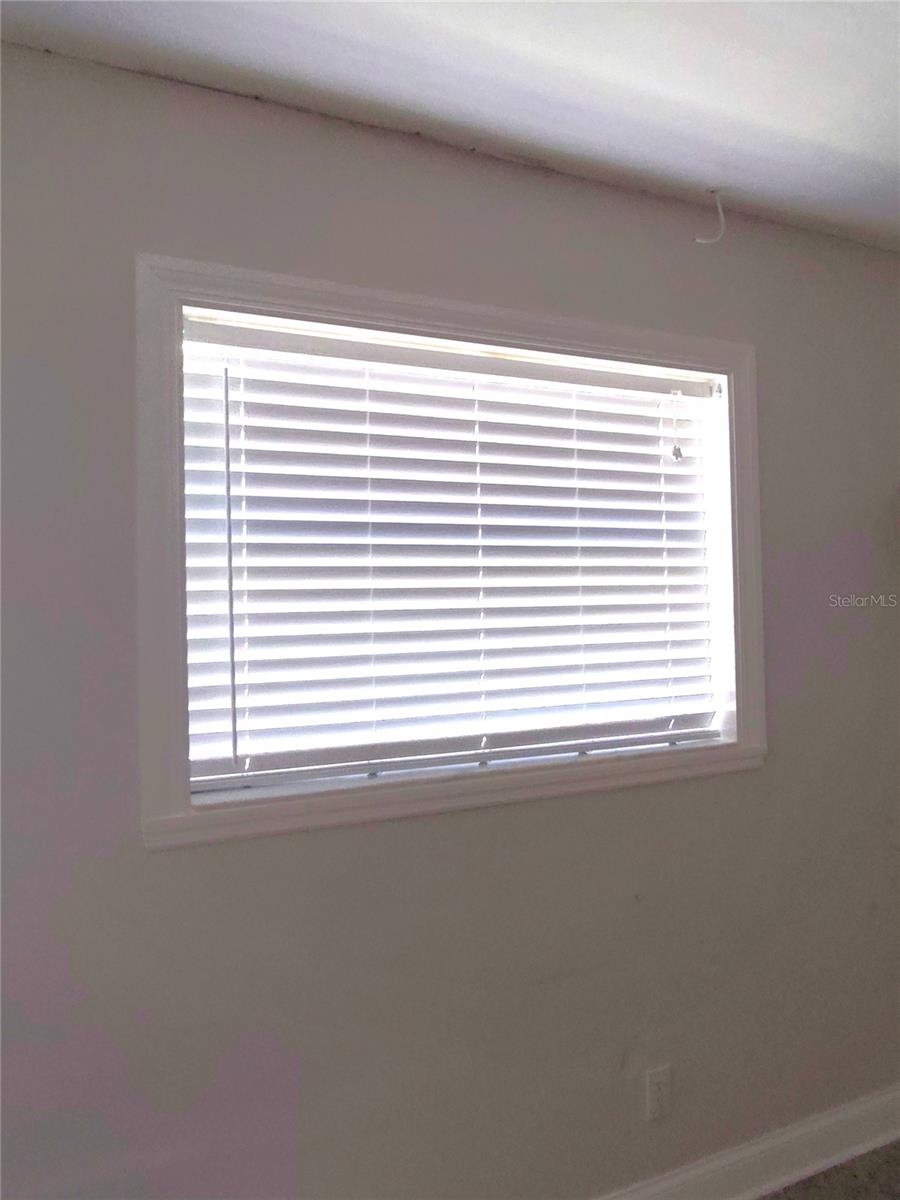 Image 6 of 24 For 4830 Kempston Drive