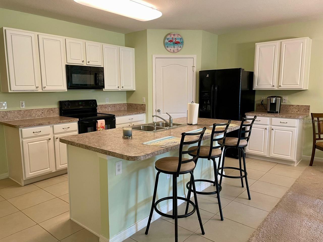 Image 3 of 28 For 119 Fishermans Cove Drive