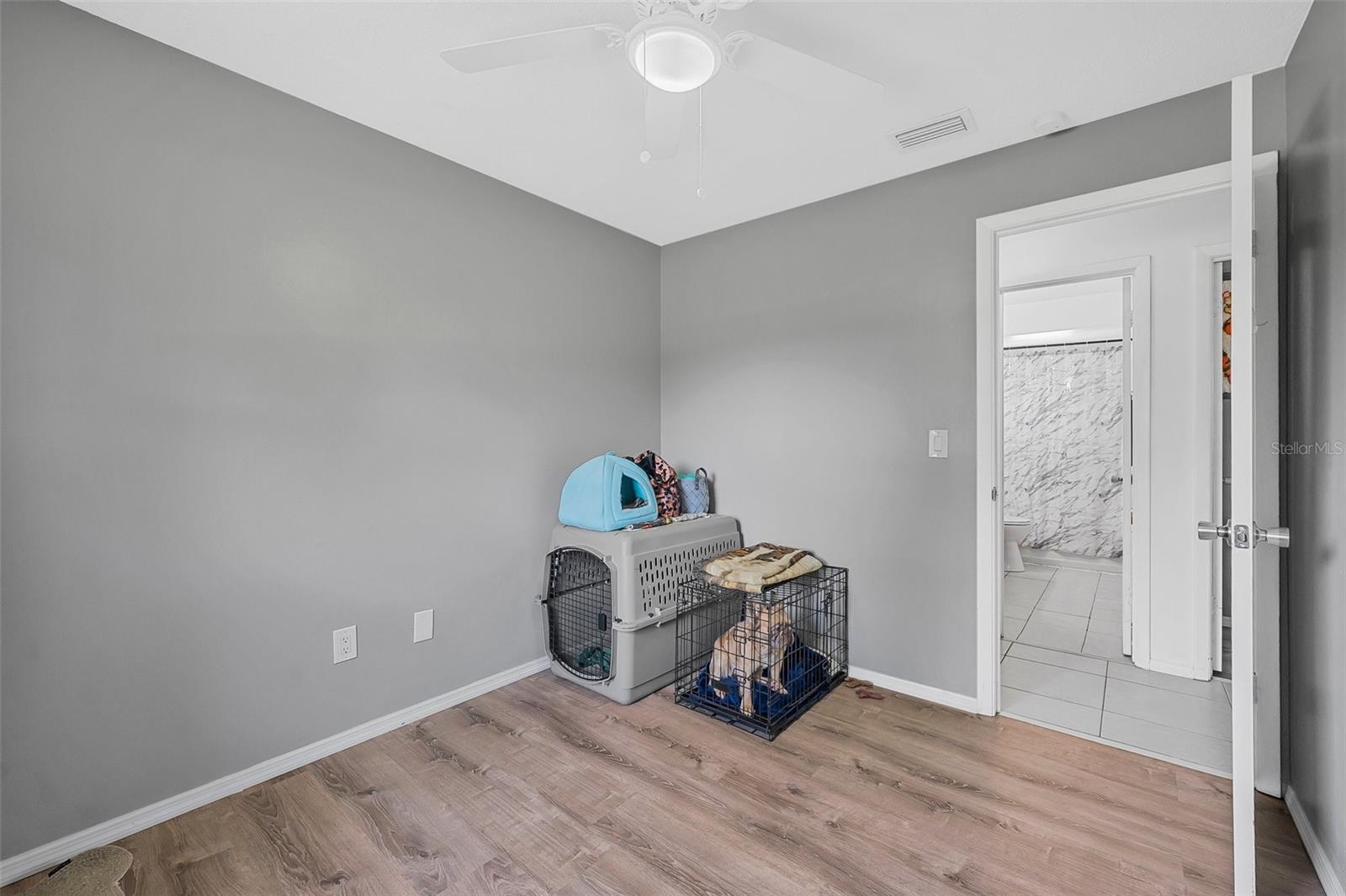 Image 10 of 42 For 1191 Tracy Drive