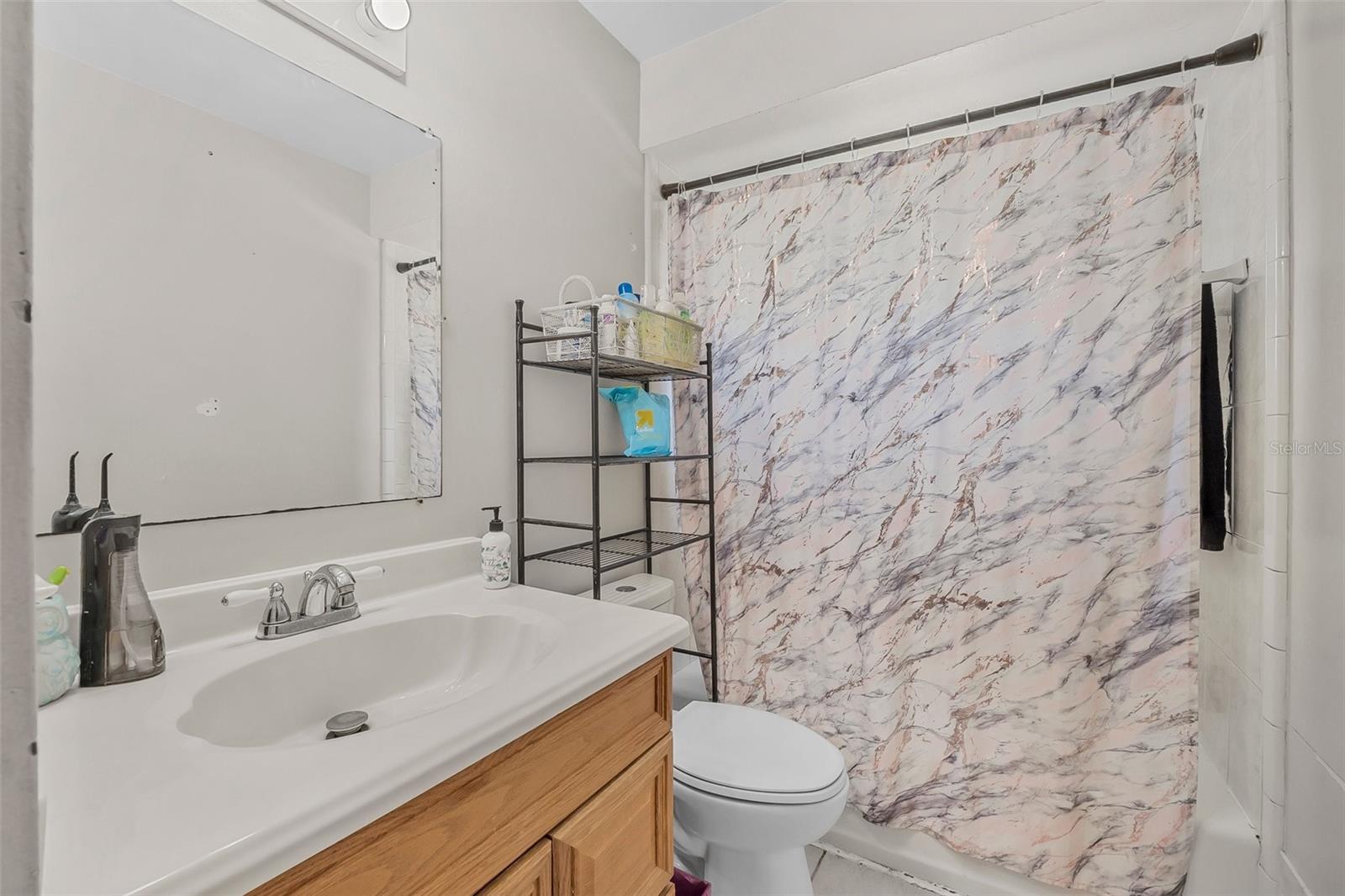 Image 11 of 42 For 1191 Tracy Drive