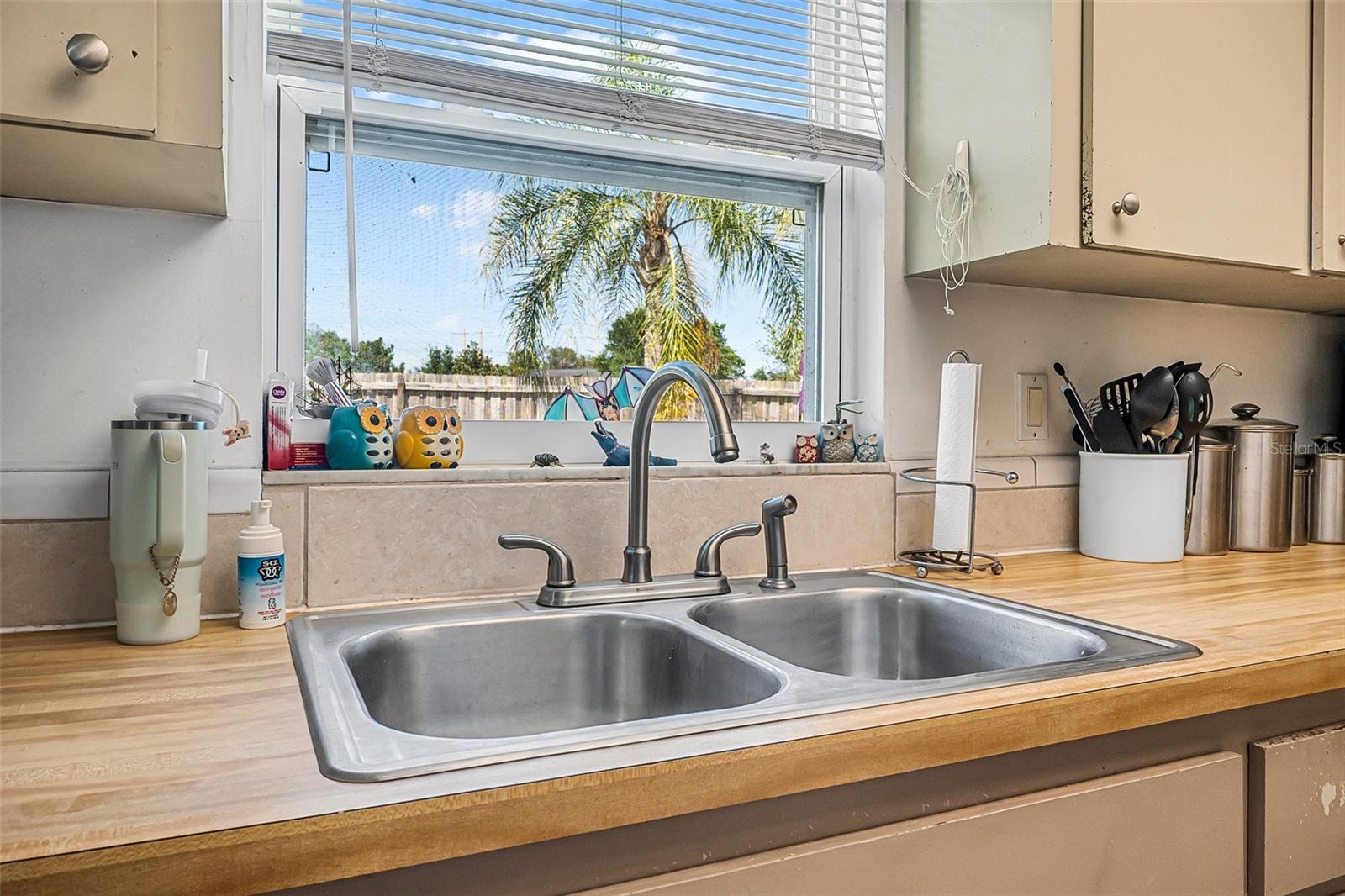 Image 13 of 42 For 1191 Tracy Drive
