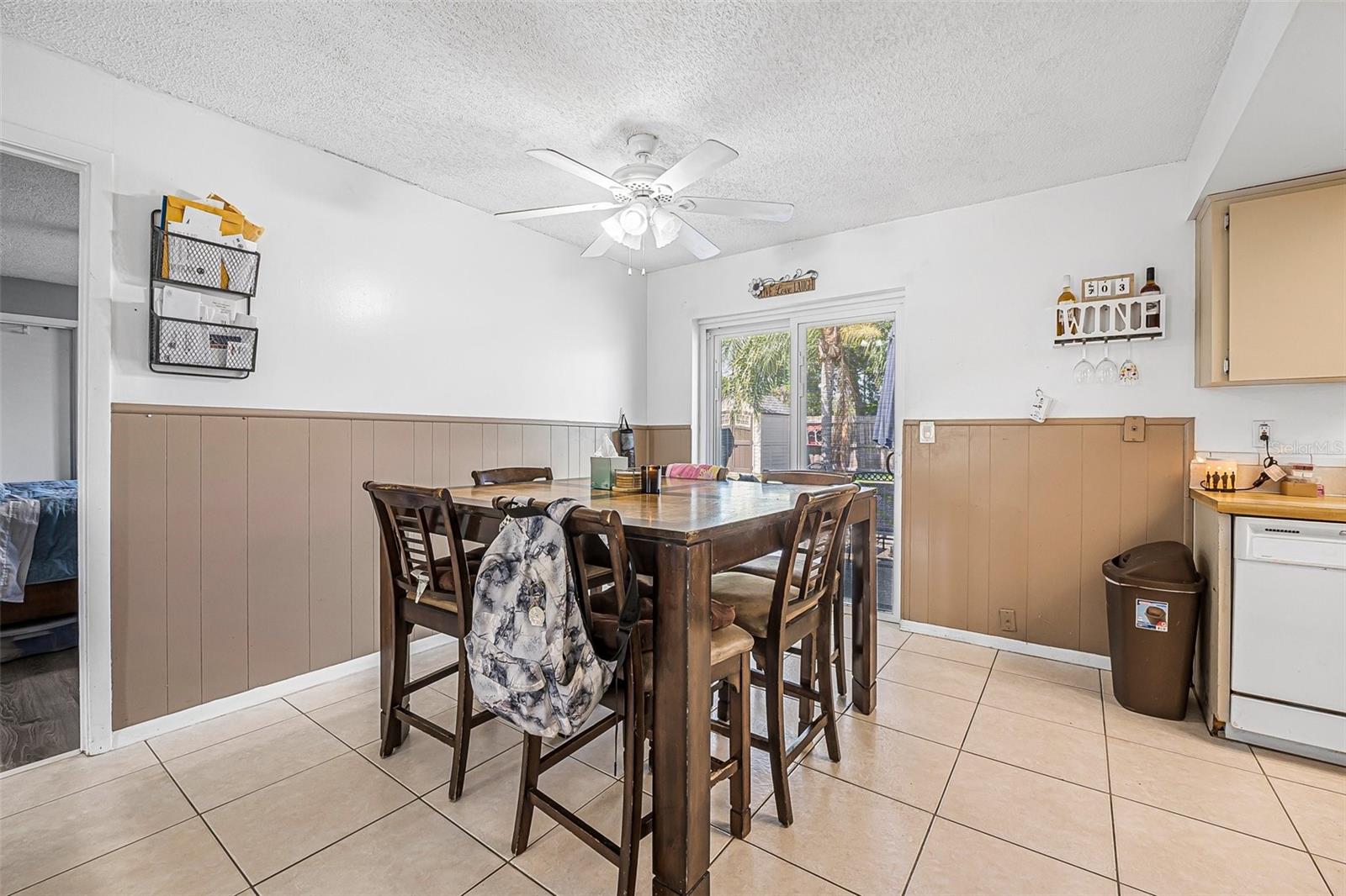 Image 15 of 42 For 1191 Tracy Drive