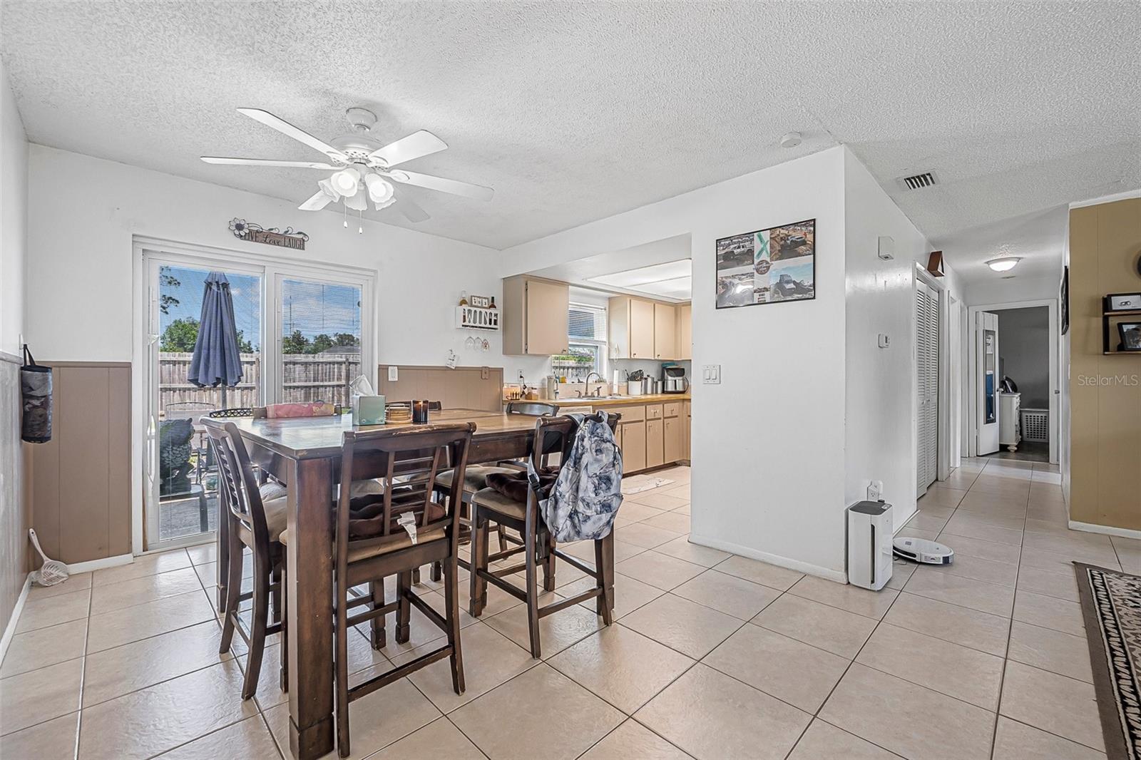 Image 16 of 42 For 1191 Tracy Drive