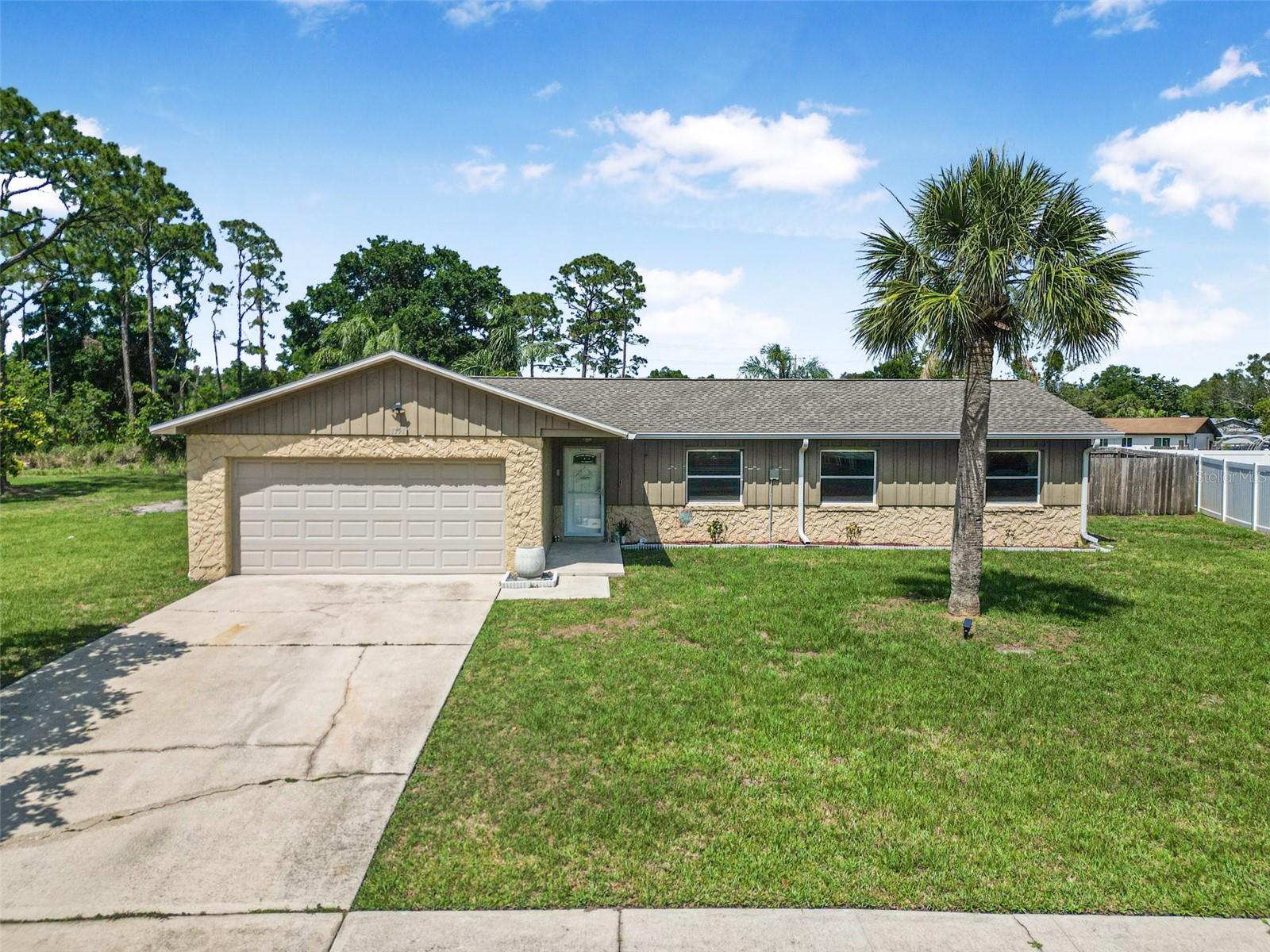 Image 2 of 42 For 1191 Tracy Drive