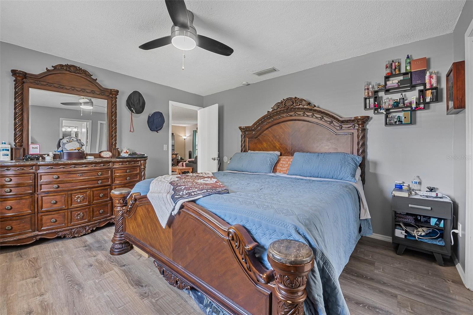 Image 21 of 42 For 1191 Tracy Drive