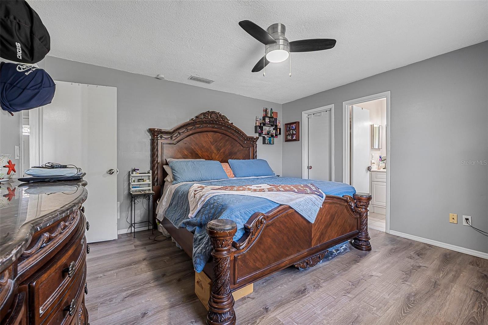 Image 22 of 42 For 1191 Tracy Drive