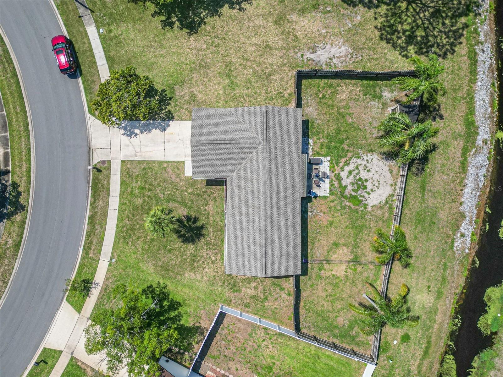 Image 24 of 42 For 1191 Tracy Drive