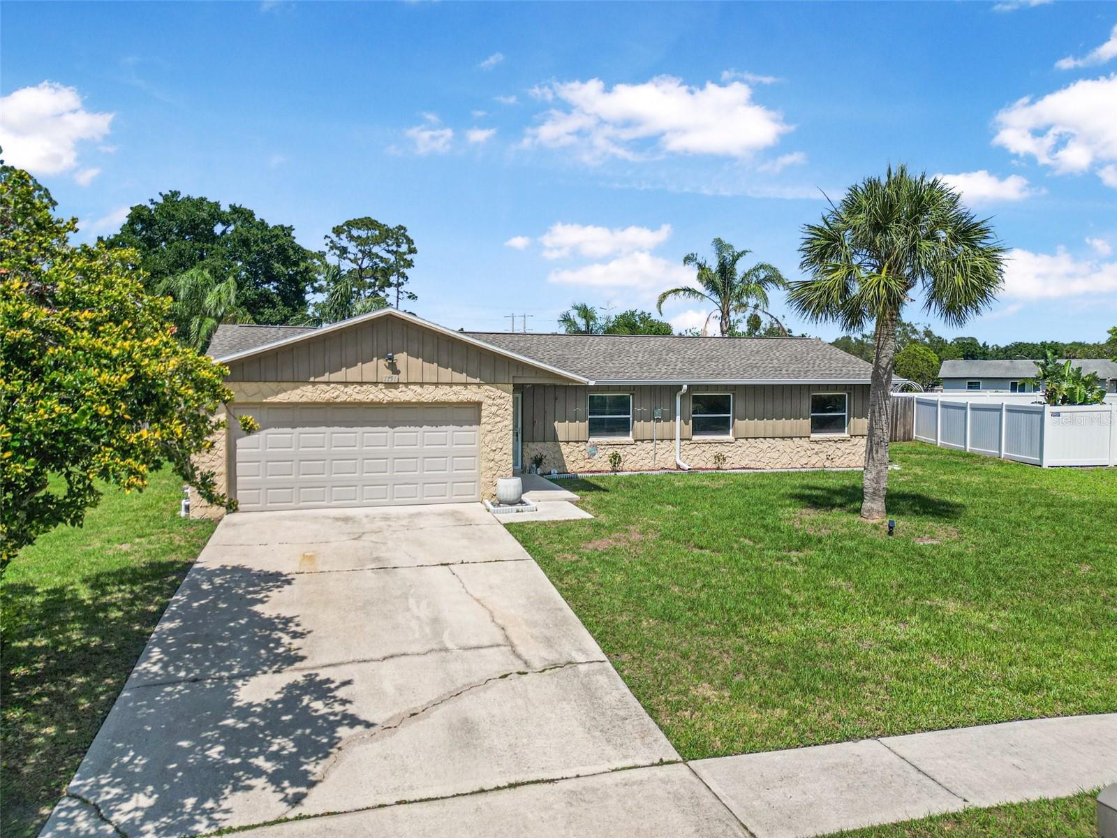 Image 3 of 42 For 1191 Tracy Drive