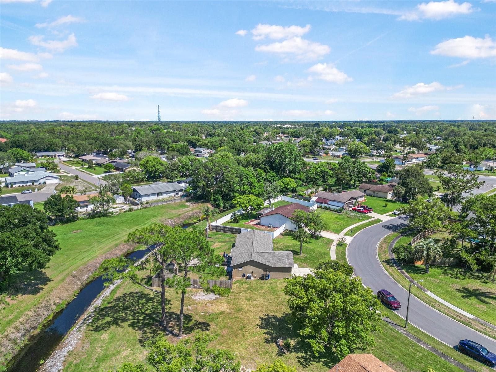Image 30 of 42 For 1191 Tracy Drive