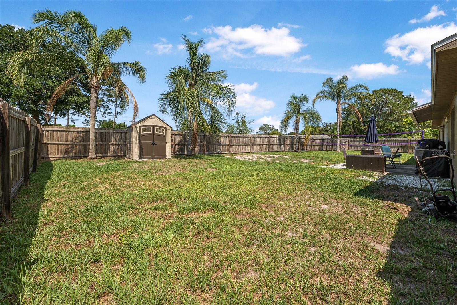 Image 32 of 42 For 1191 Tracy Drive