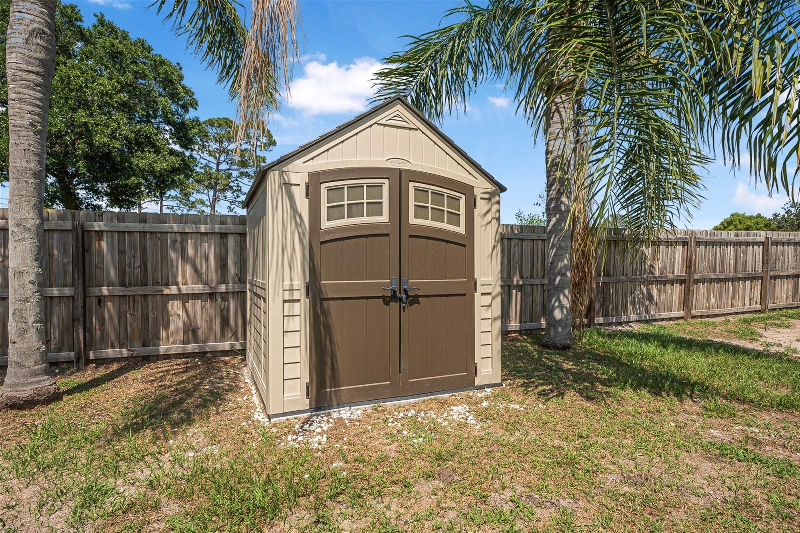 Image 33 of 42 For 1191 Tracy Drive