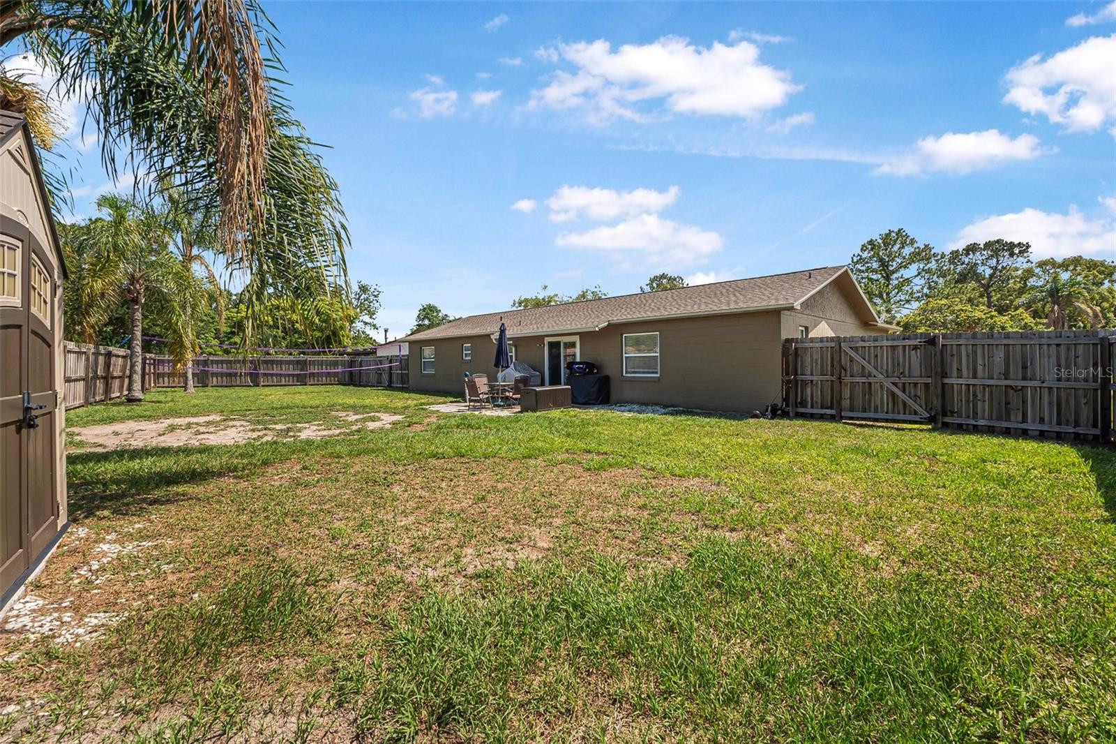 Image 34 of 42 For 1191 Tracy Drive