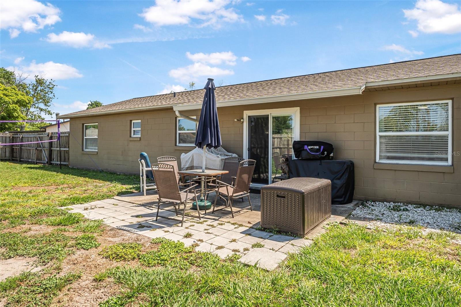 Image 35 of 42 For 1191 Tracy Drive